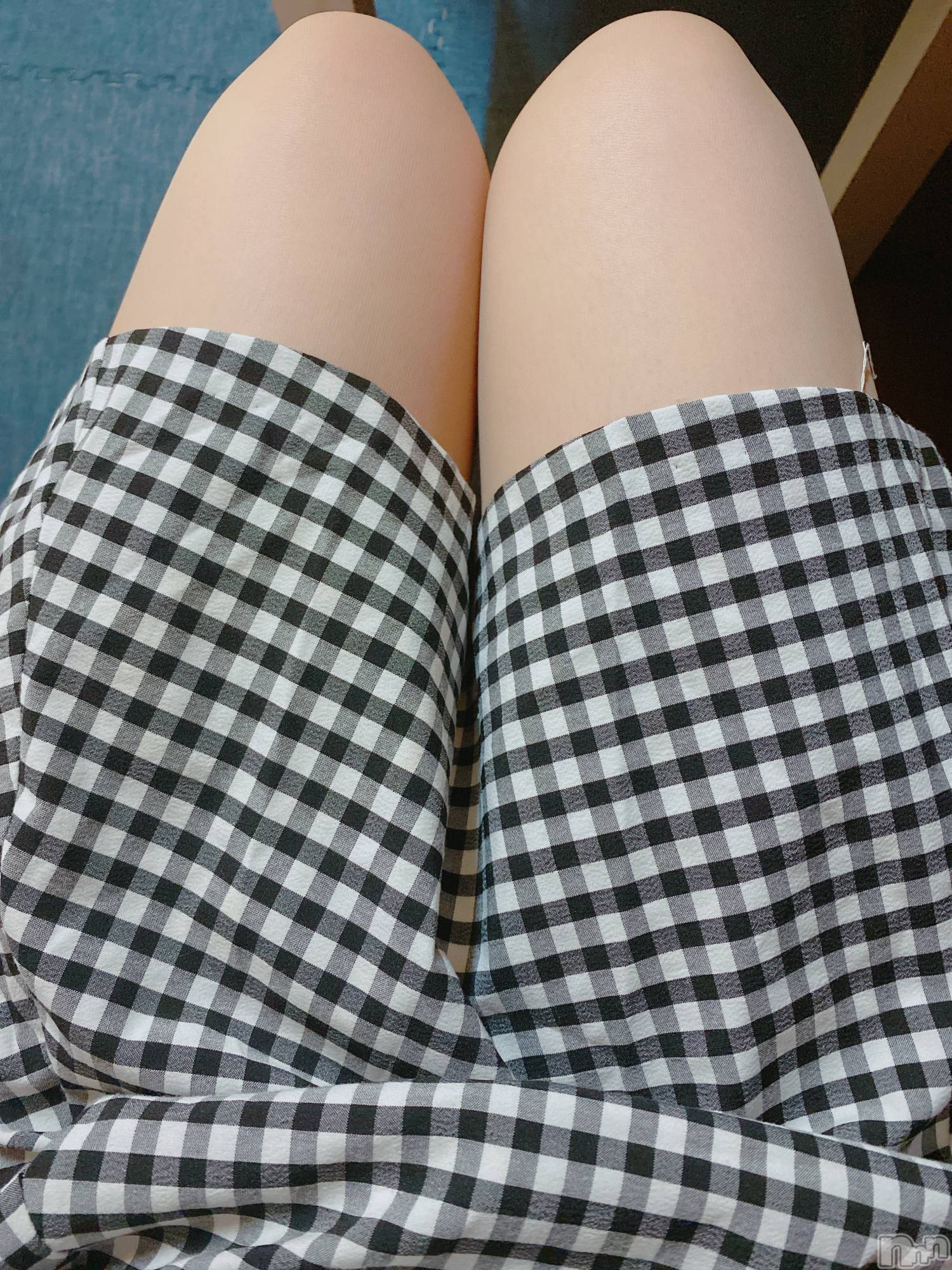 ƲС㤭MILKYHEART(ߥ륭ϡ) 2025ǯ515̥֥