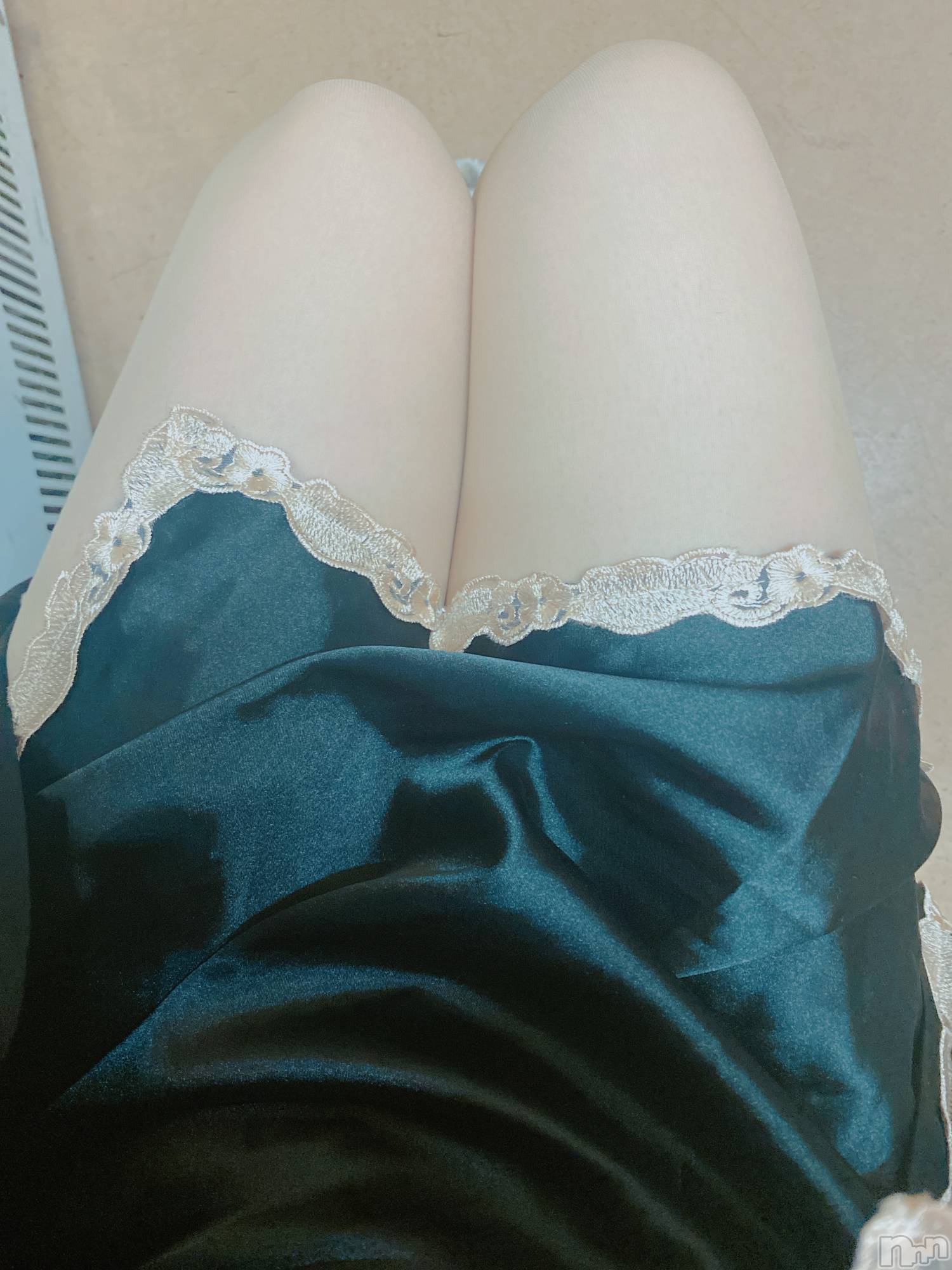 ƲС㤭MILKYHEART(ߥ륭ϡ) 2025ǯ516̥֥֥٥Ȣ