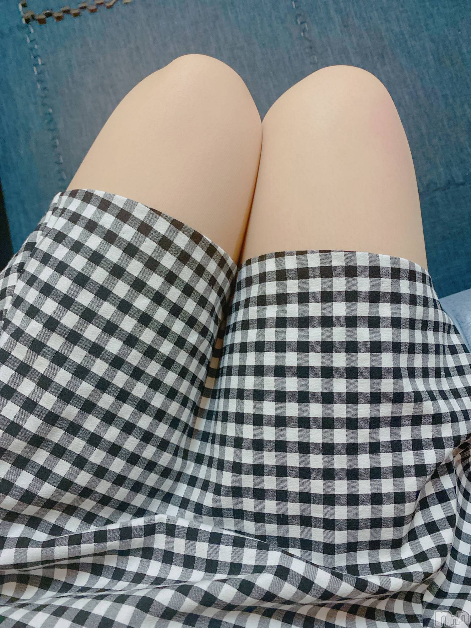 ƲС㤭MILKYHEART(ߥ륭ϡ) 2025ǯ521ֽ̥֥жФƤޤ