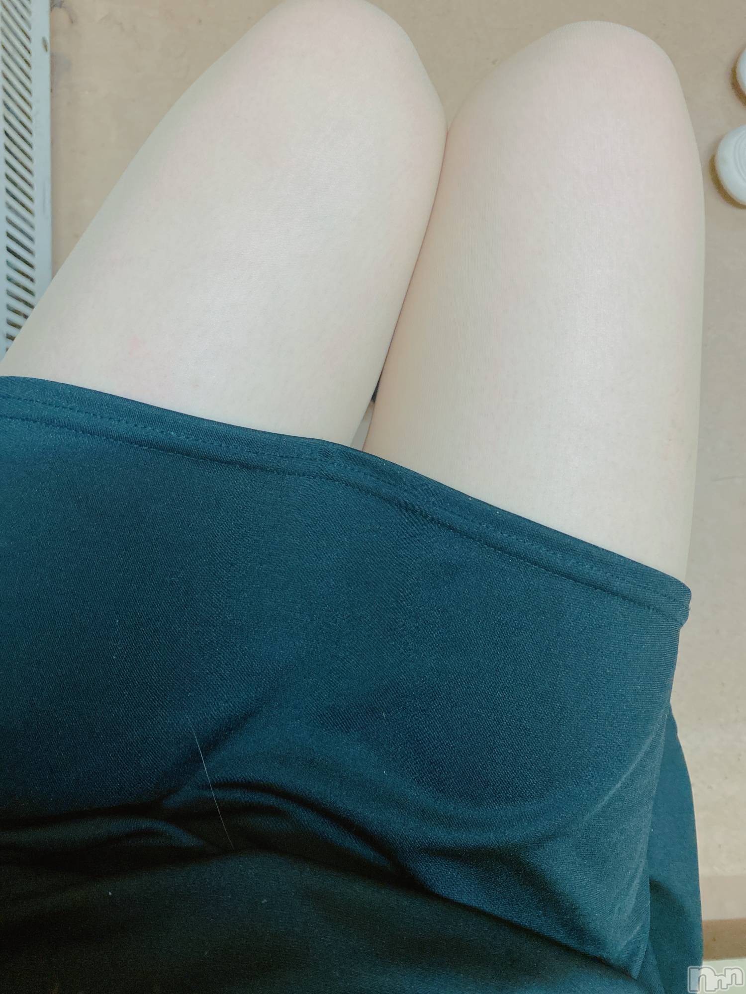 ƲС㤭MILKYHEART(ߥ륭ϡ) 2025ǯ522̥֥