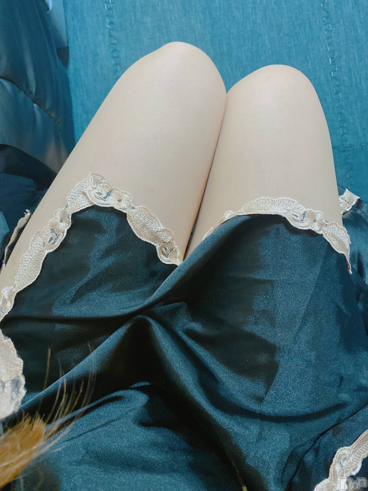 ƲС㤭MILKYHEART(ߥ륭ϡ) 2025ǯ524̥֥