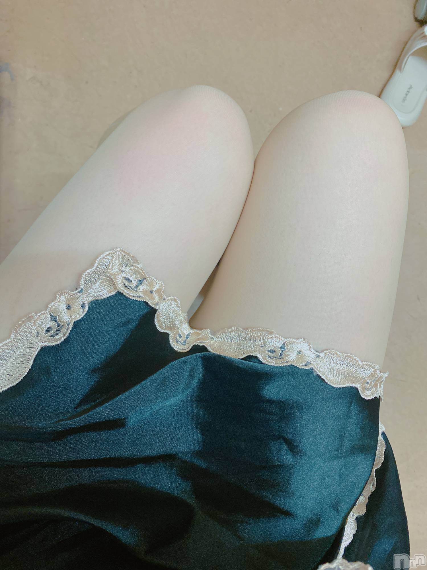 ƲС㤭MILKYHEART(ߥ륭ϡ) 2025ǯ530̥֥֥٥Ȥ