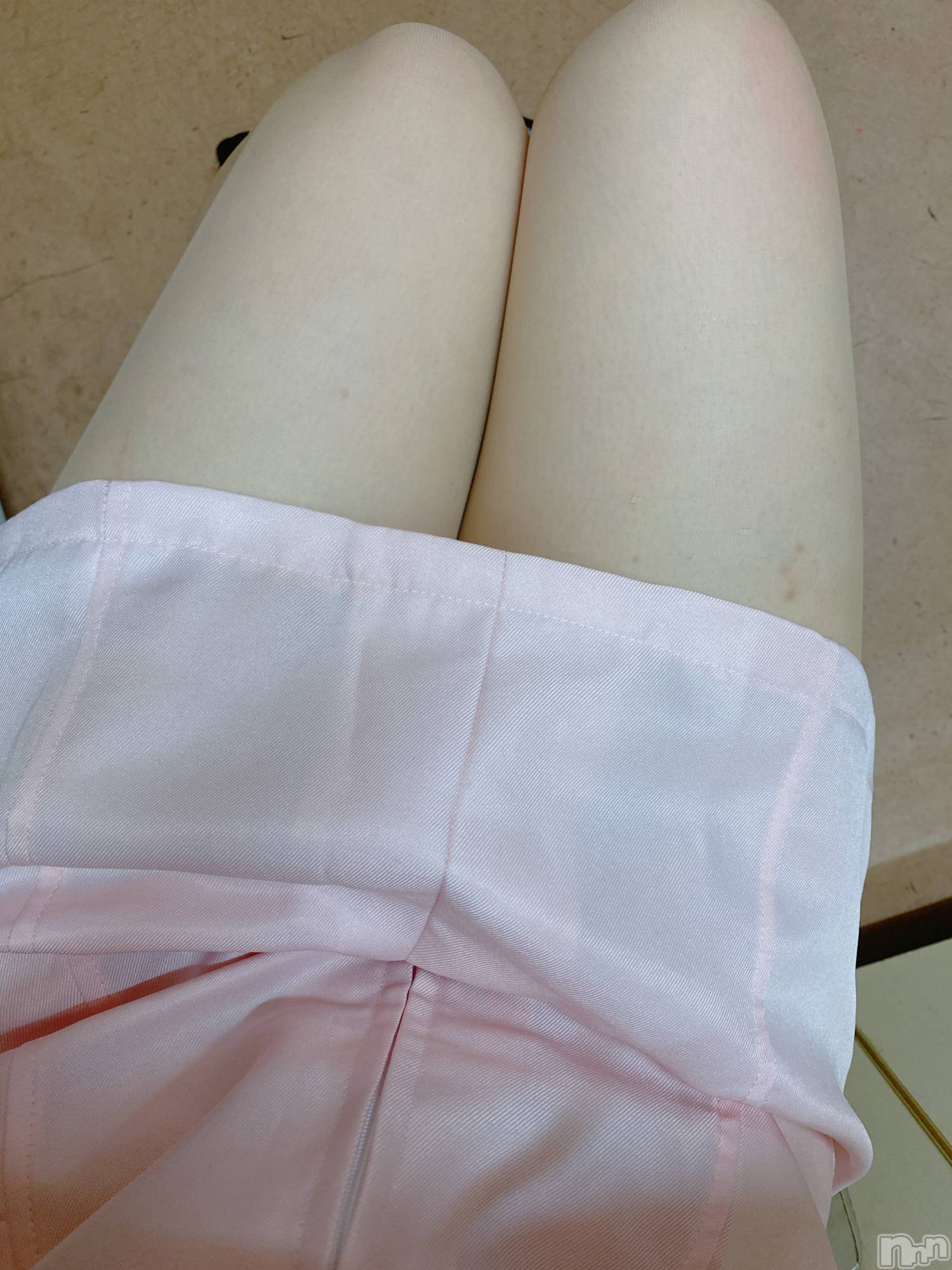 ƲС㤭MILKYHEART(ߥ륭ϡ) 2025ǯ67̥֥֥ʡ٥Ȣ
