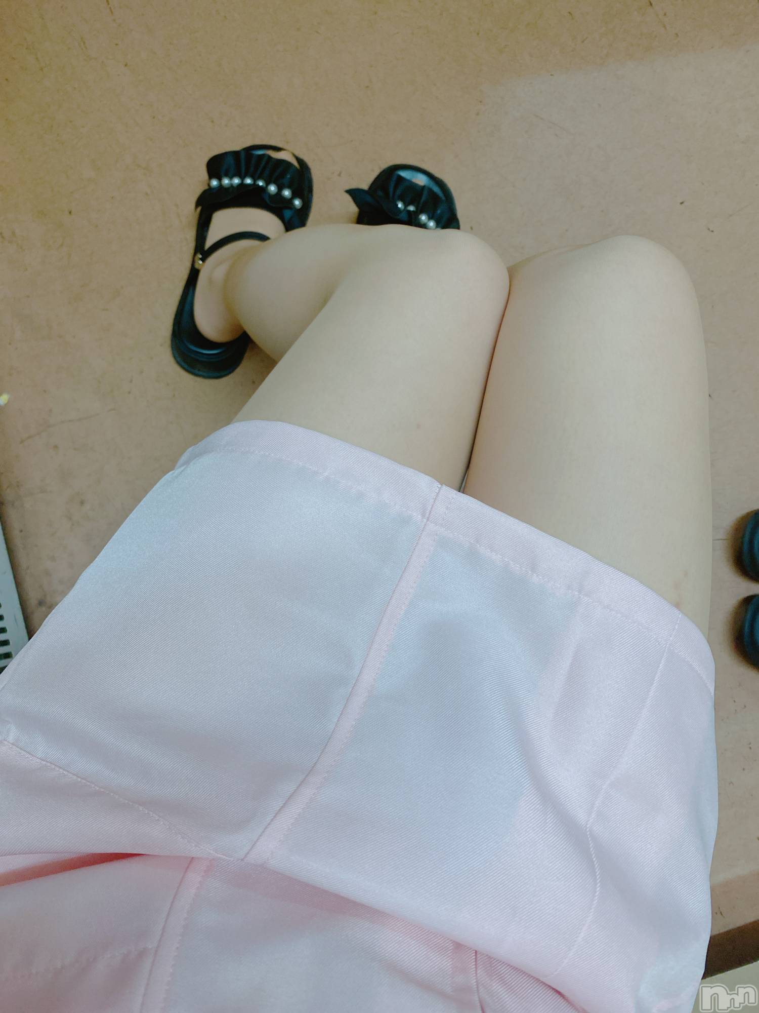 ƲС㤭MILKYHEART(ߥ륭ϡ) 2025ǯ614ֺ̥֥⡪