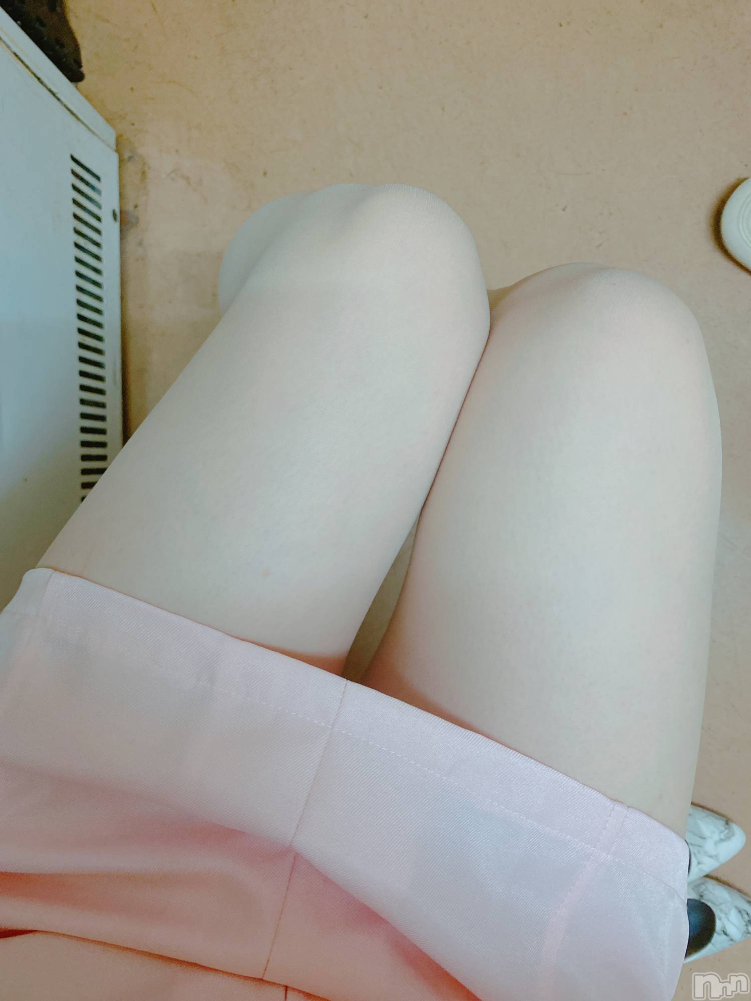 ƲС㤭MILKYHEART(ߥ륭ϡ) 2025ǯ620ֶ̥֥