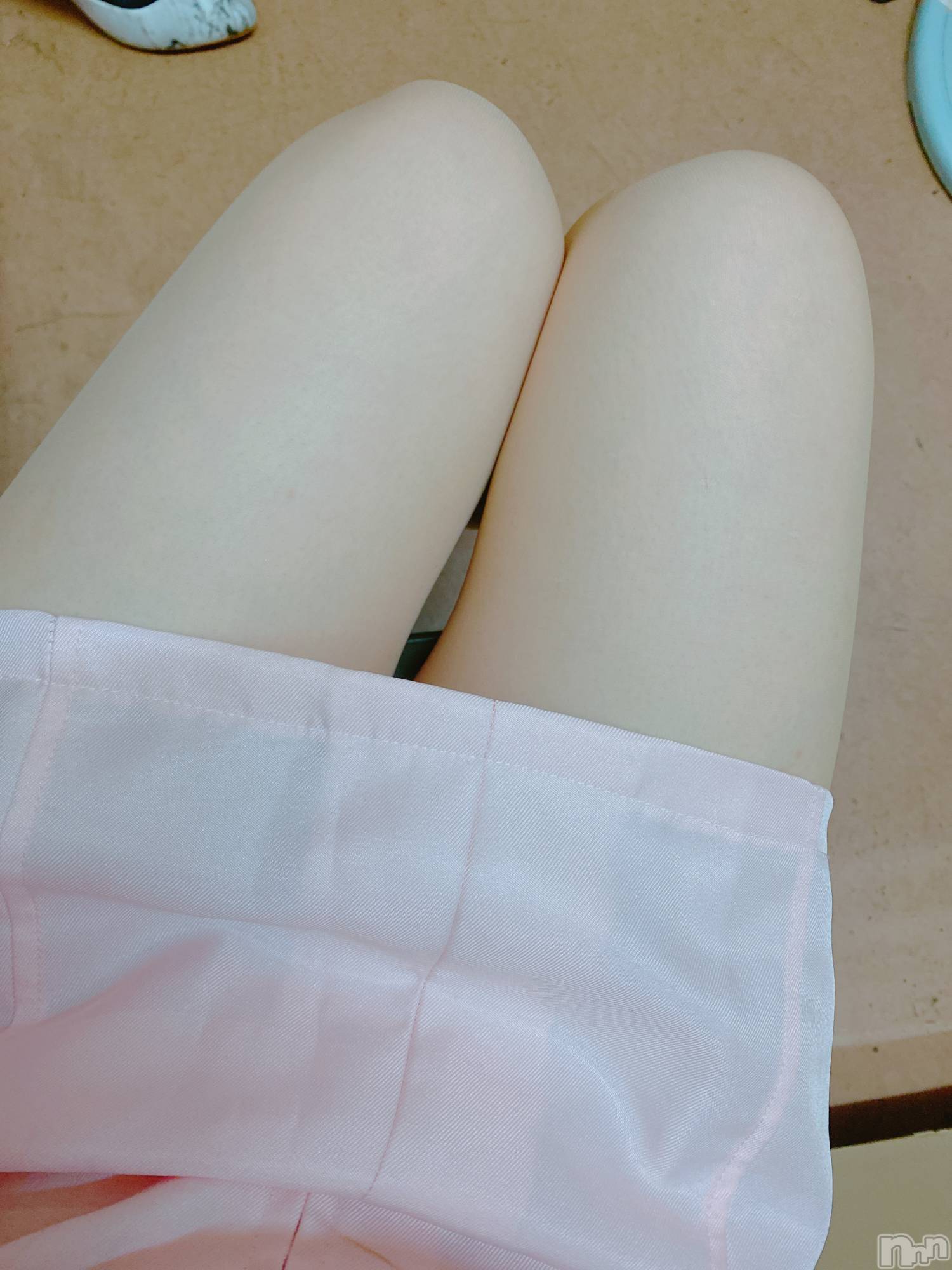 ƲС㤭MILKYHEART(ߥ륭ϡ) 2025ǯ621ֺ̥֥⡪