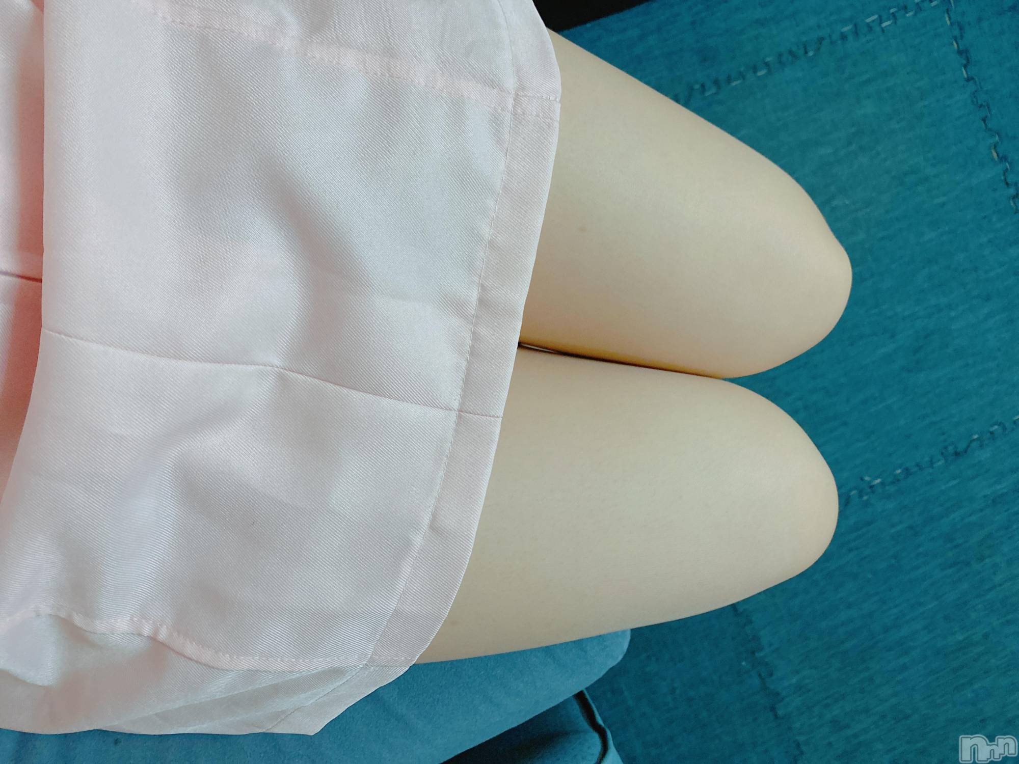 ƲС㤭MILKYHEART(ߥ륭ϡ) 2025ǯ628̥֥֥٥Ⱥǽ
