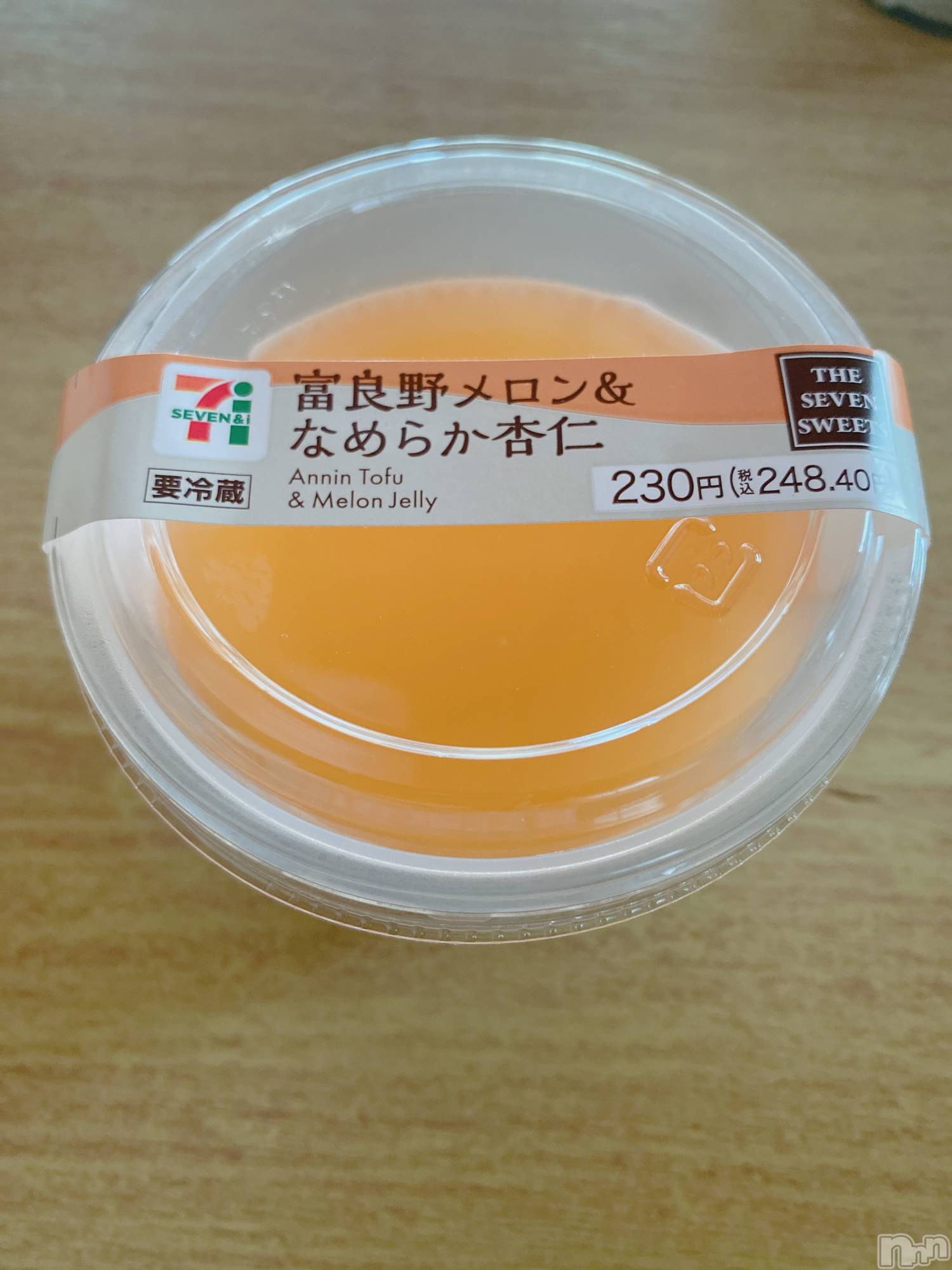 ƲС㤭MILKYHEART(ߥ륭ϡ) 2025ǯ718ֽ̥֥