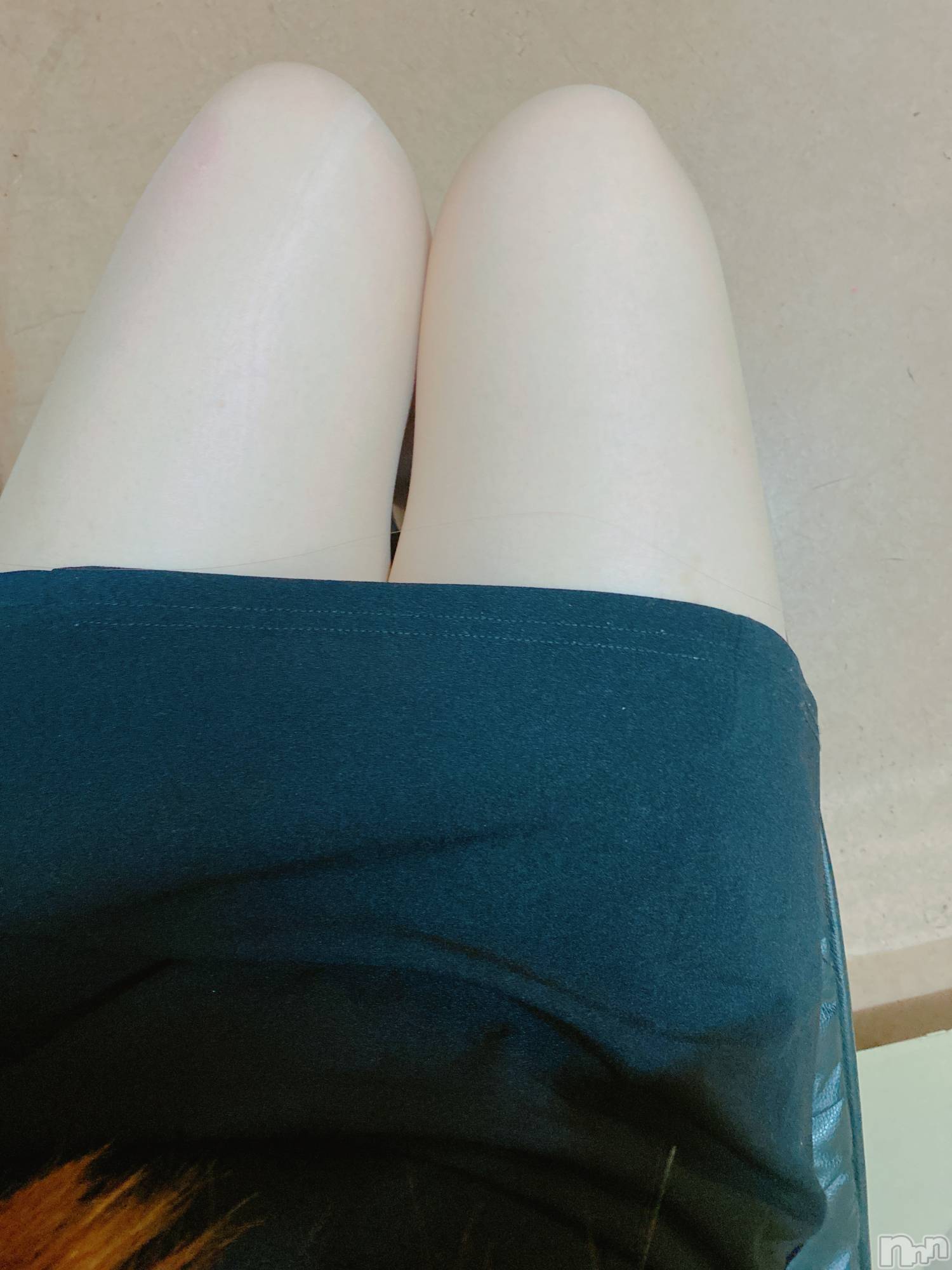 ƲС㤭MILKYHEART(ߥ륭ϡ) 2025ǯ828̥֥