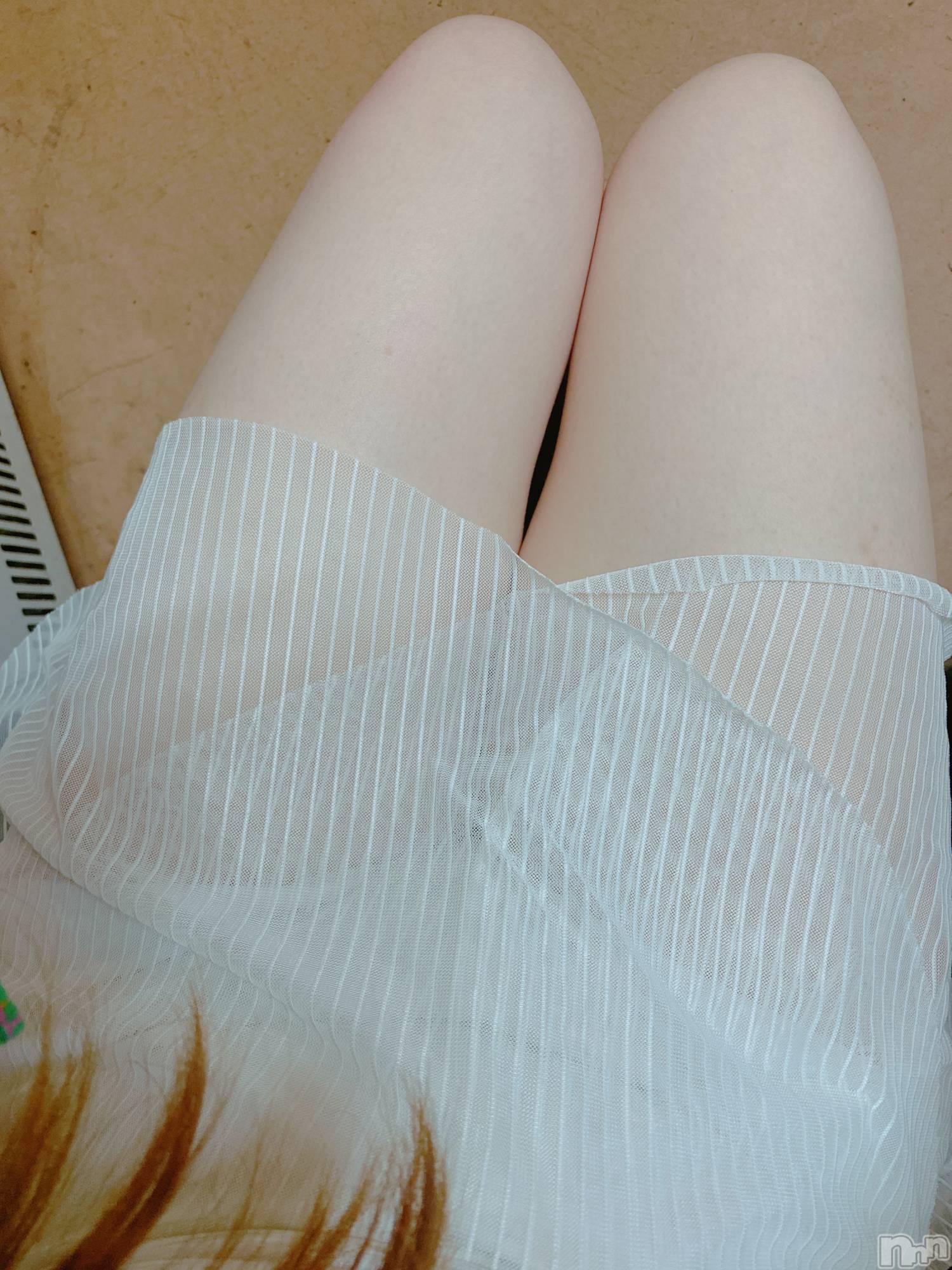 ƲС㤭MILKYHEART(ߥ륭ϡ) 2025ǯ830̥֥8饹ȡ