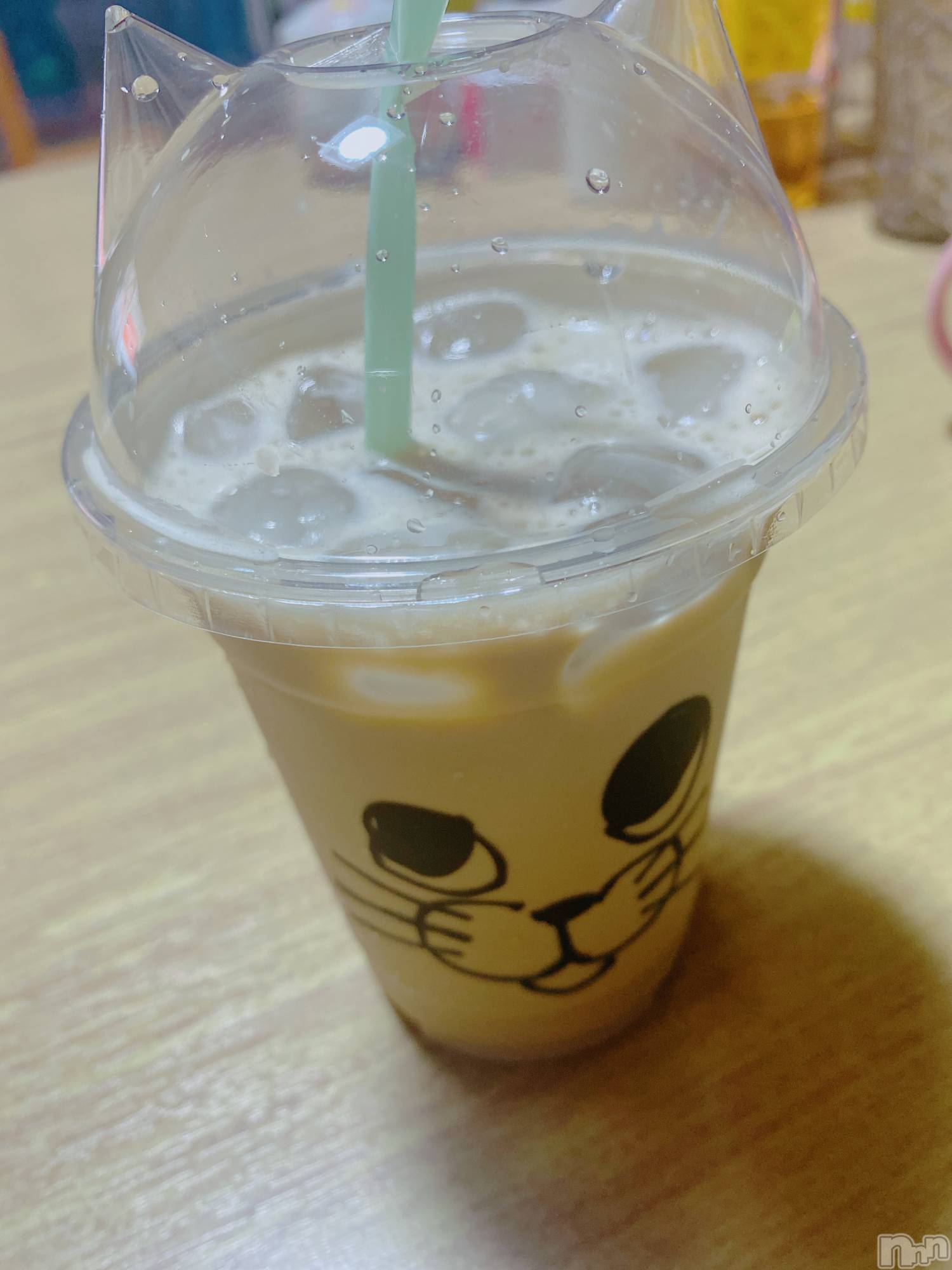 ƲС㤭MILKYHEART(ߥ륭ϡ) 2025ǯ911̥֥