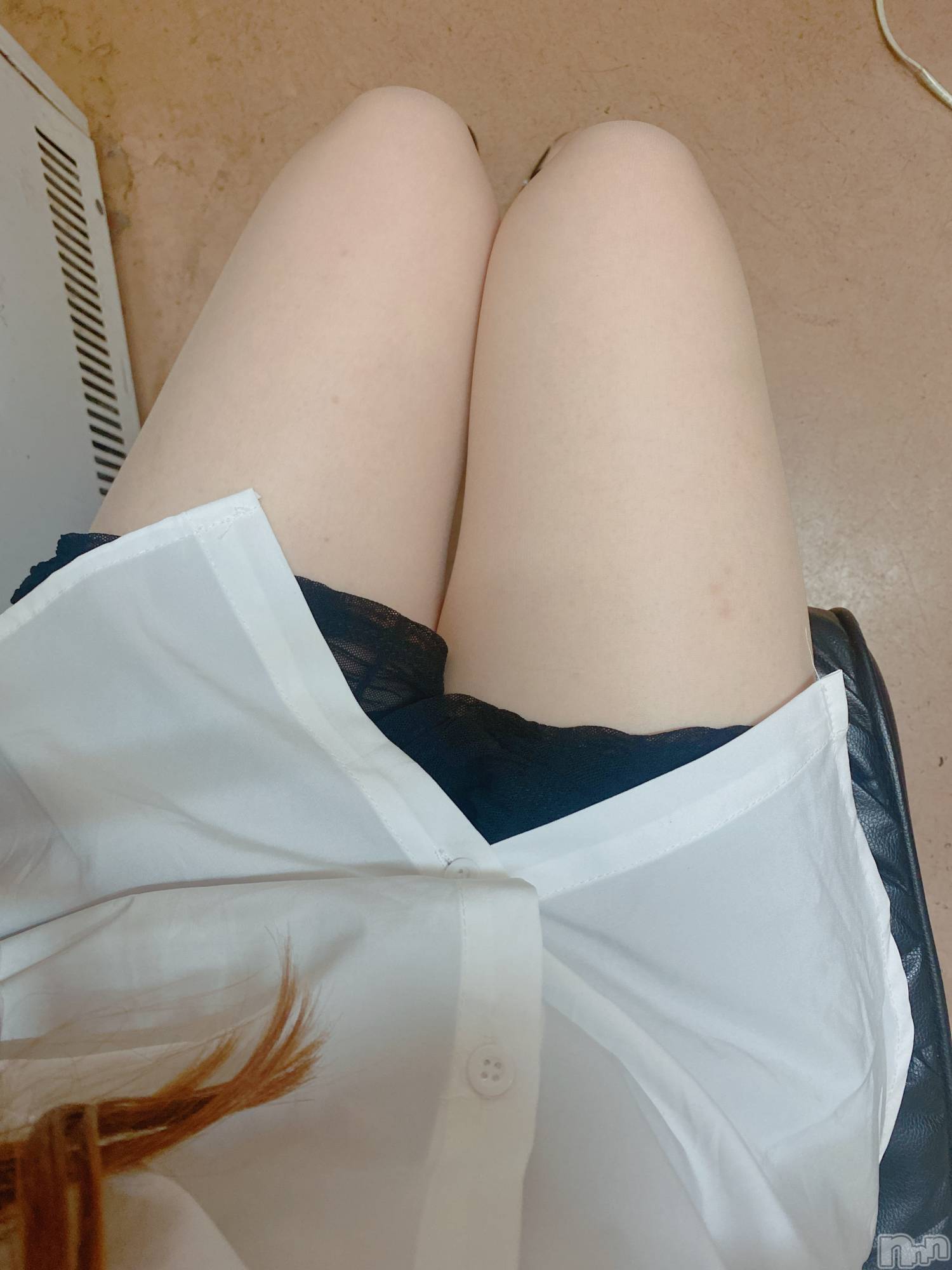 ƲС㤭MILKYHEART(ߥ륭ϡ) 2025ǯ920ֽ̥֥жС