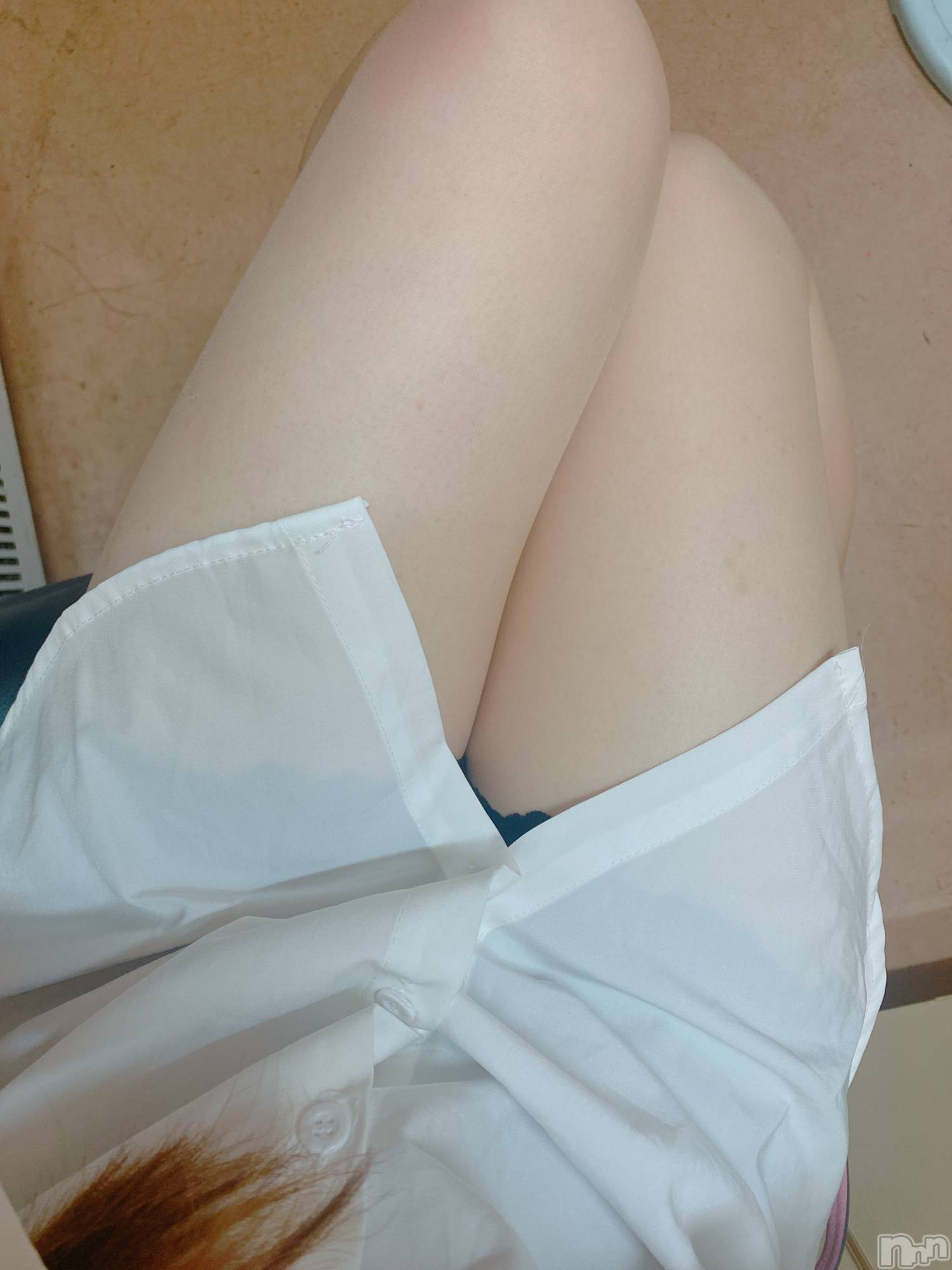 ƲС㤭MILKYHEART(ߥ륭ϡ) 2025ǯ926̥֥֥ĥ٥Ȣ