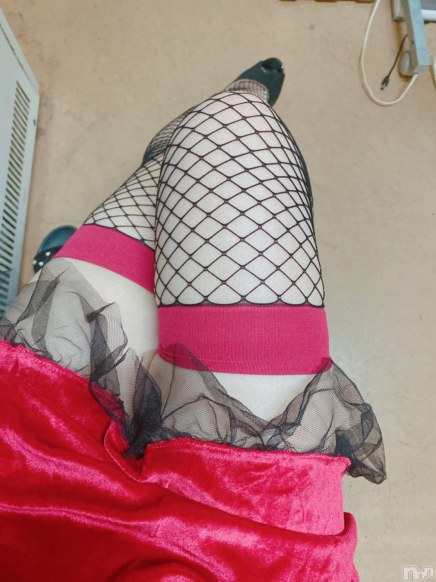 ƲС㤭MILKYHEART(ߥ륭ϡ) 2025ǯ103̥֥֥ϥ󥤥٥ȡ