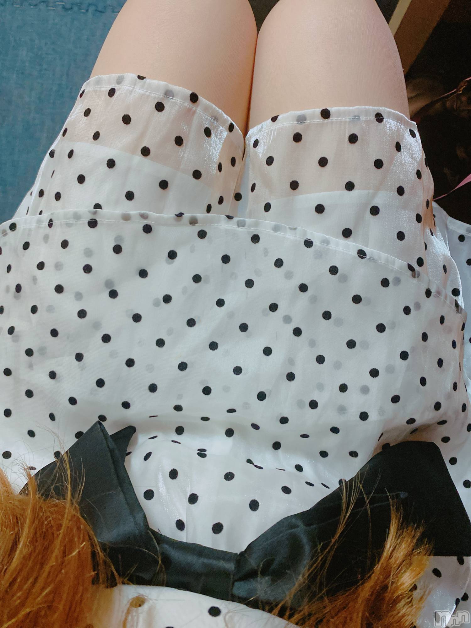 ƲС㤭MILKYHEART(ߥ륭ϡ) 2025ǯ1016ֽ̥֥жФƤޤ