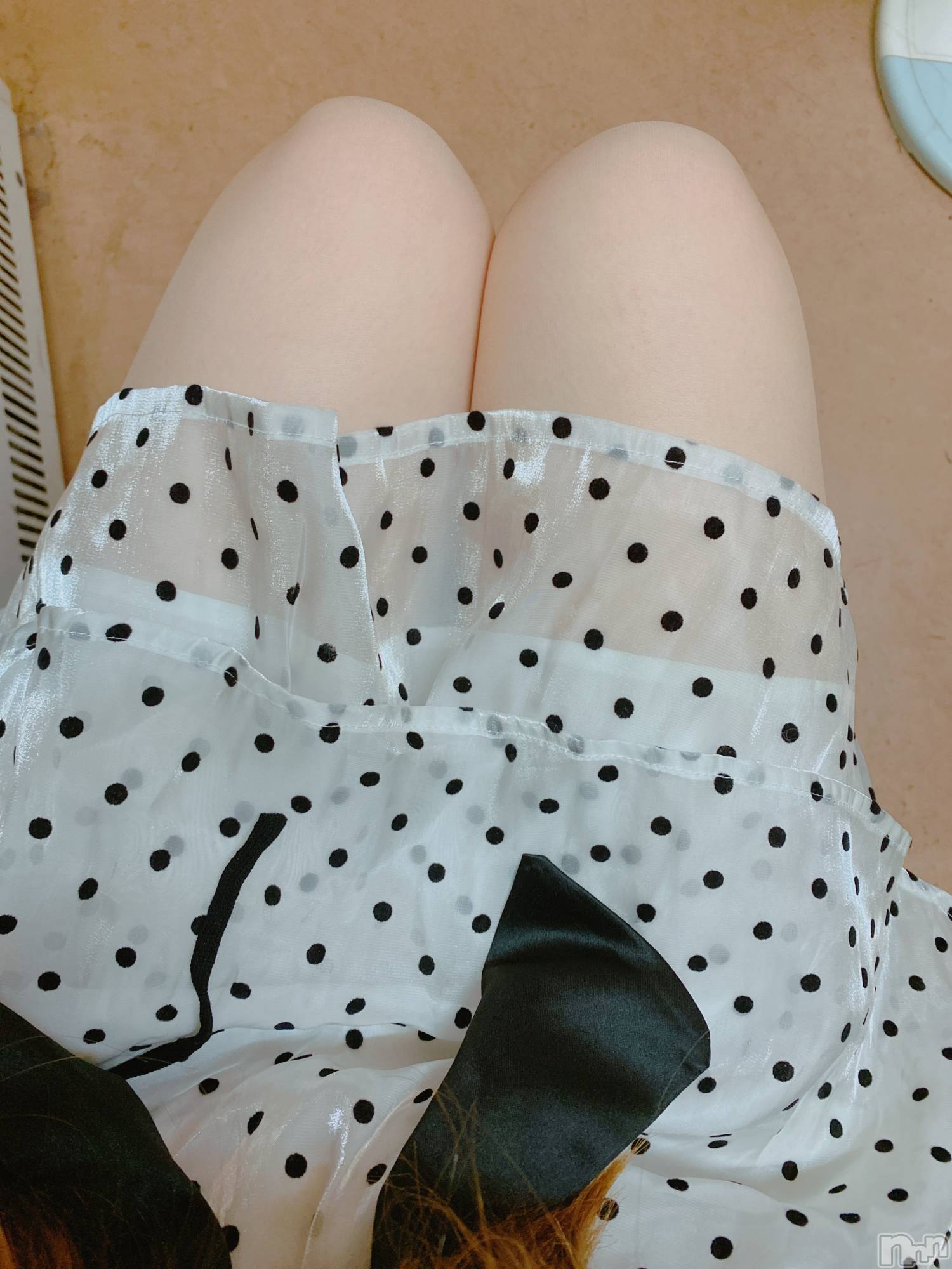 ƲС㤭MILKYHEART(ߥ륭ϡ) 2025ǯ1023̥֥