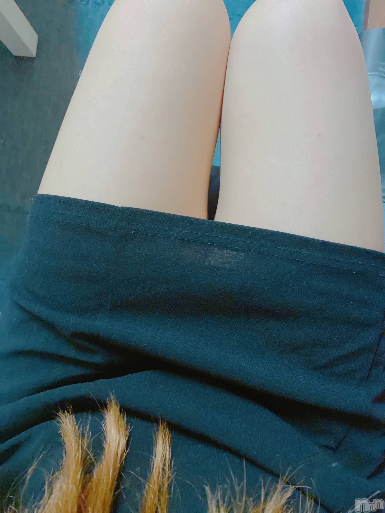 ƲС㤭MILKYHEART(ߥ륭ϡ) 2025ǯ1028ֽ̥֥жФƤޤ