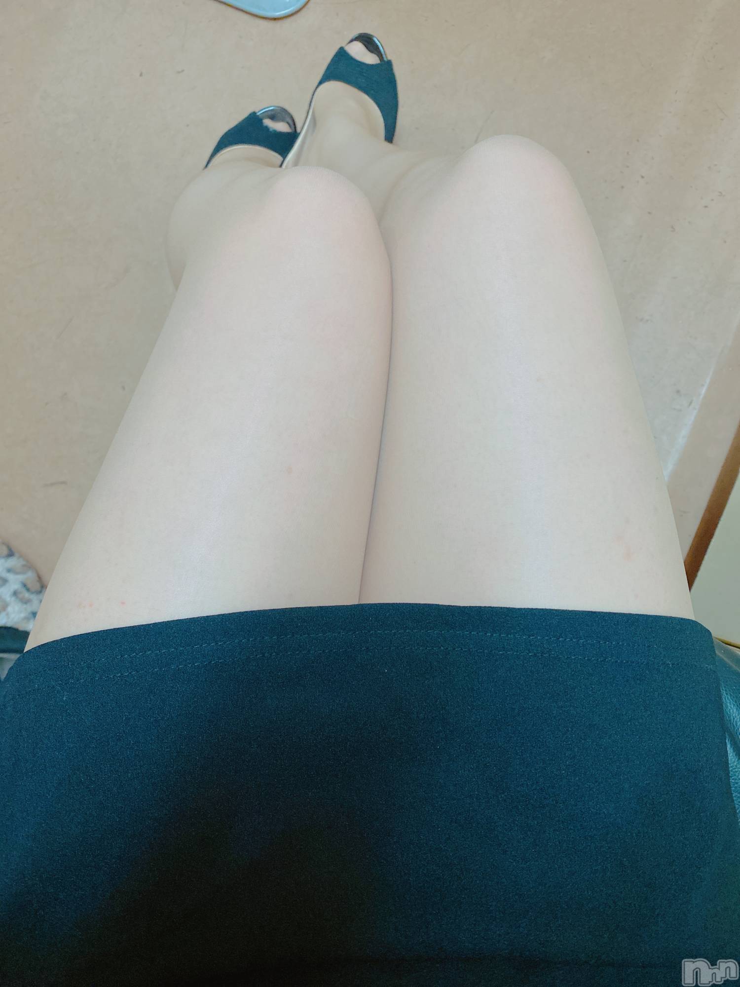 権堂セクキャバ・いちゃきゃばMILKYHEART(ミルキーハート) の2025年10月30日写メブログ「木曜日!」