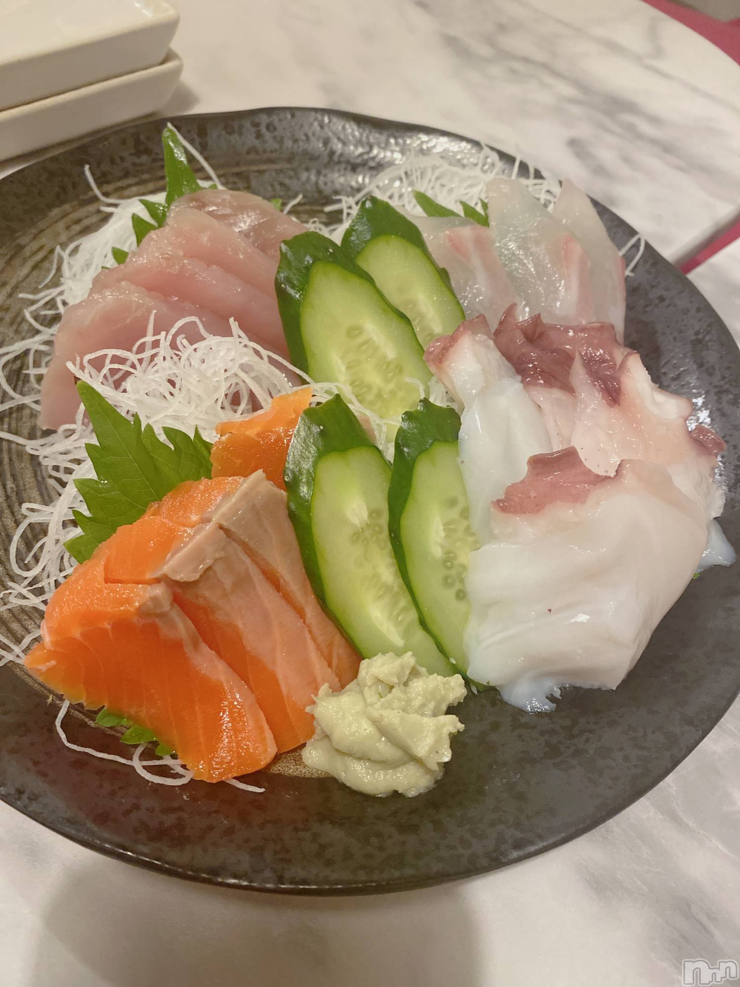 ƲС㤭MILKYHEART(ߥ륭ϡ) 2025ǯ112ִ̥֥򤷤