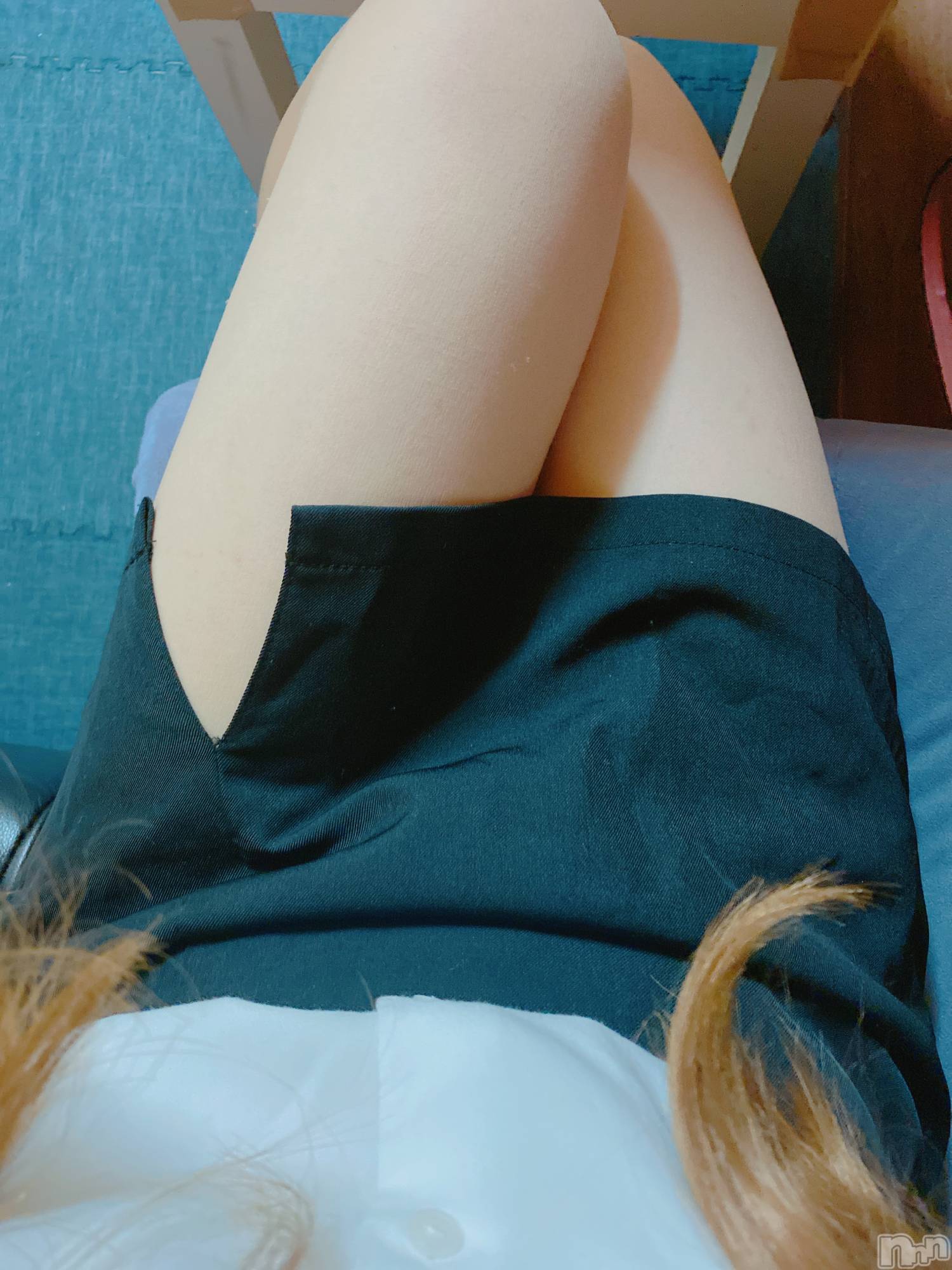 長野おっパブMILKYHEART(ミルキーハート)みゆの2025年11月8日写メブログ「土曜日！」