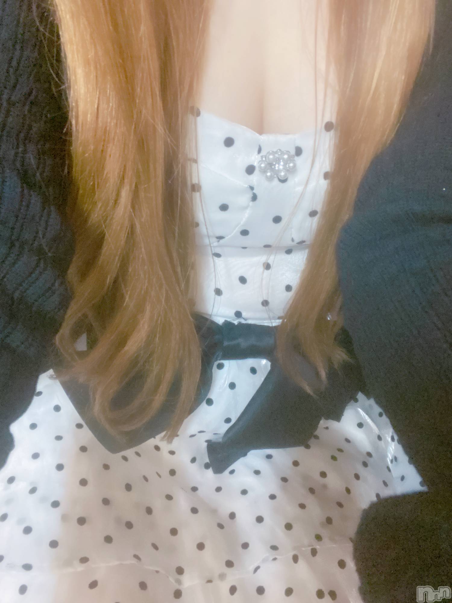 長野おっパブMILKYHEART(ミルキーハート)みゆの2025年11月13日写メブログ「出勤！」