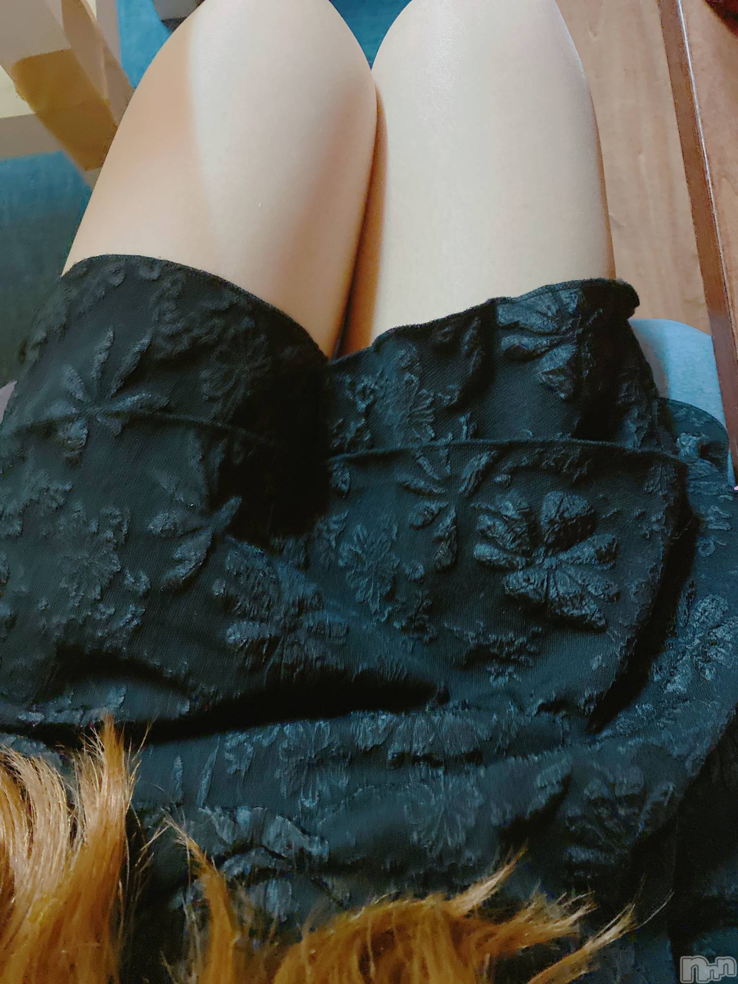 長野おっパブMILKYHEART(ミルキーハート)みゆの2025年11月18日写メブログ「出勤してます！」