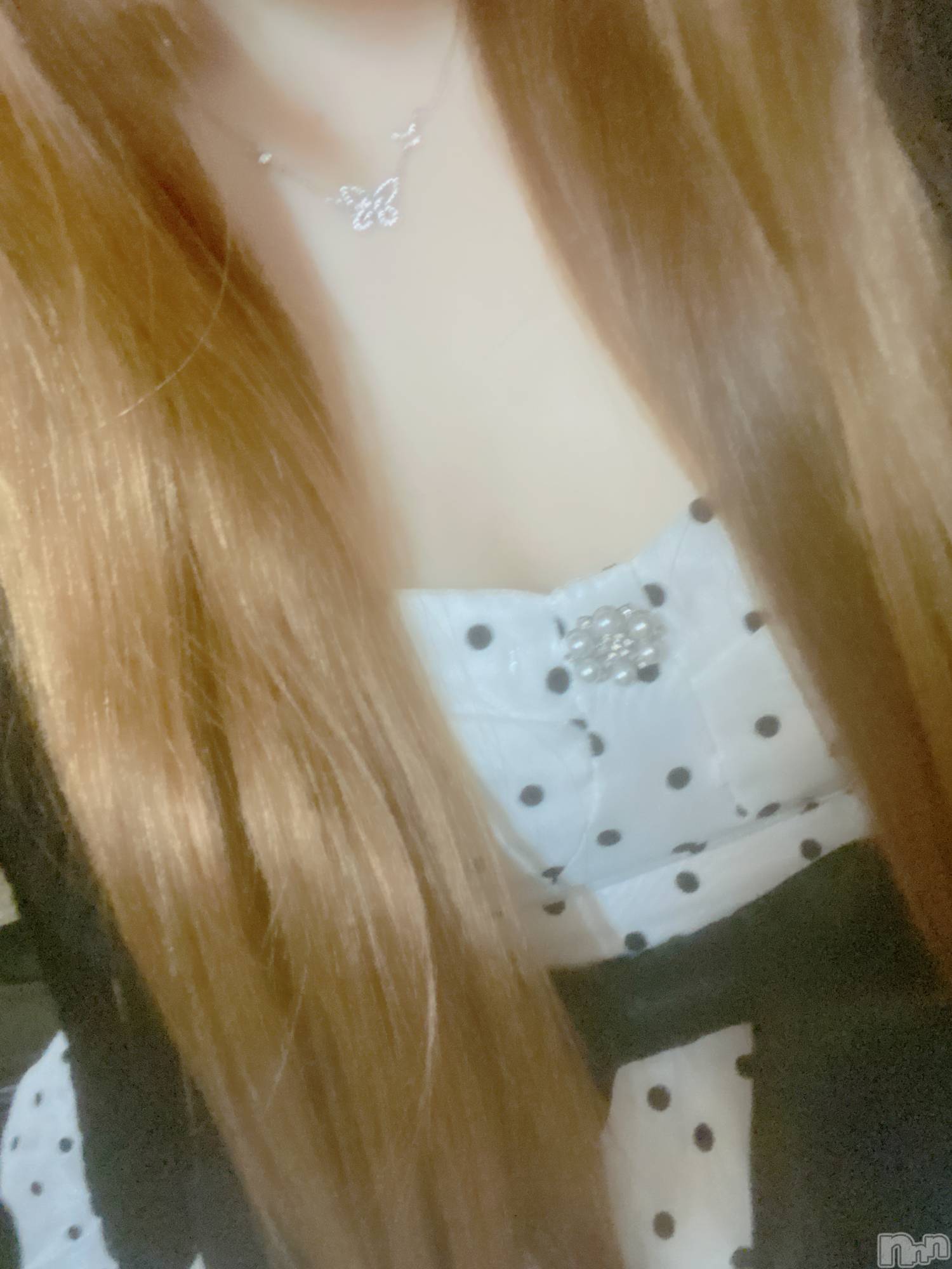 長野おっパブMILKYHEART(ミルキーハート)みゆの2025年11月19日写メブログ「出勤！」