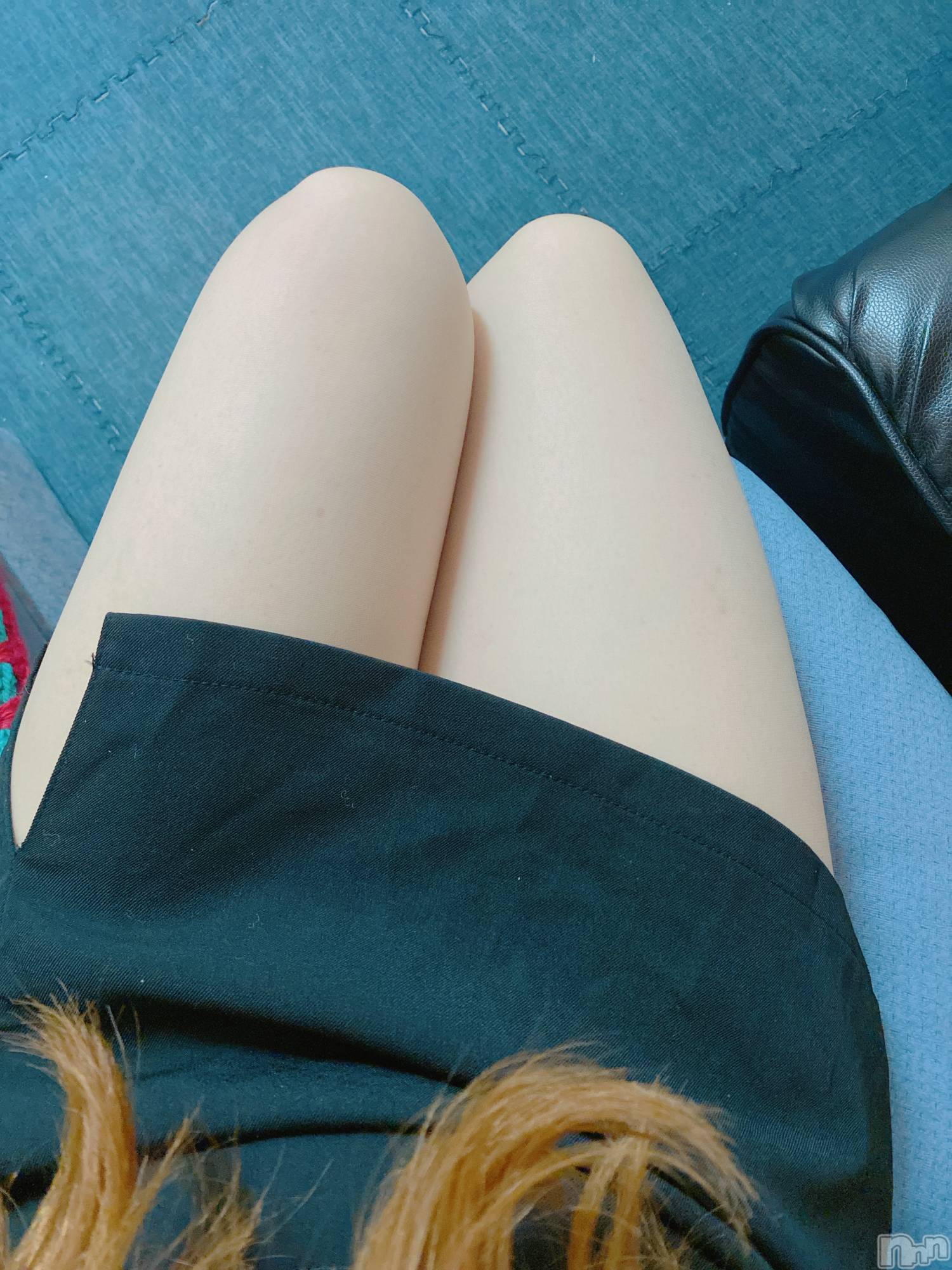 長野おっパブMILKYHEART(ミルキーハート)みゆの2025年11月21日写メブログ「出勤です！」