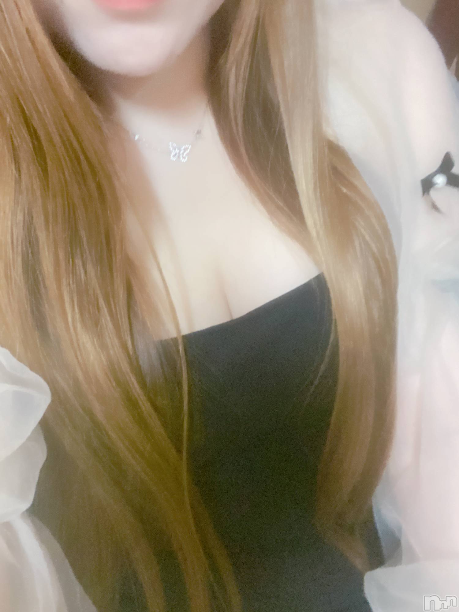 長野おっパブMILKYHEART(ミルキーハート)みゆの2025年11月26日写メブログ「出勤！」