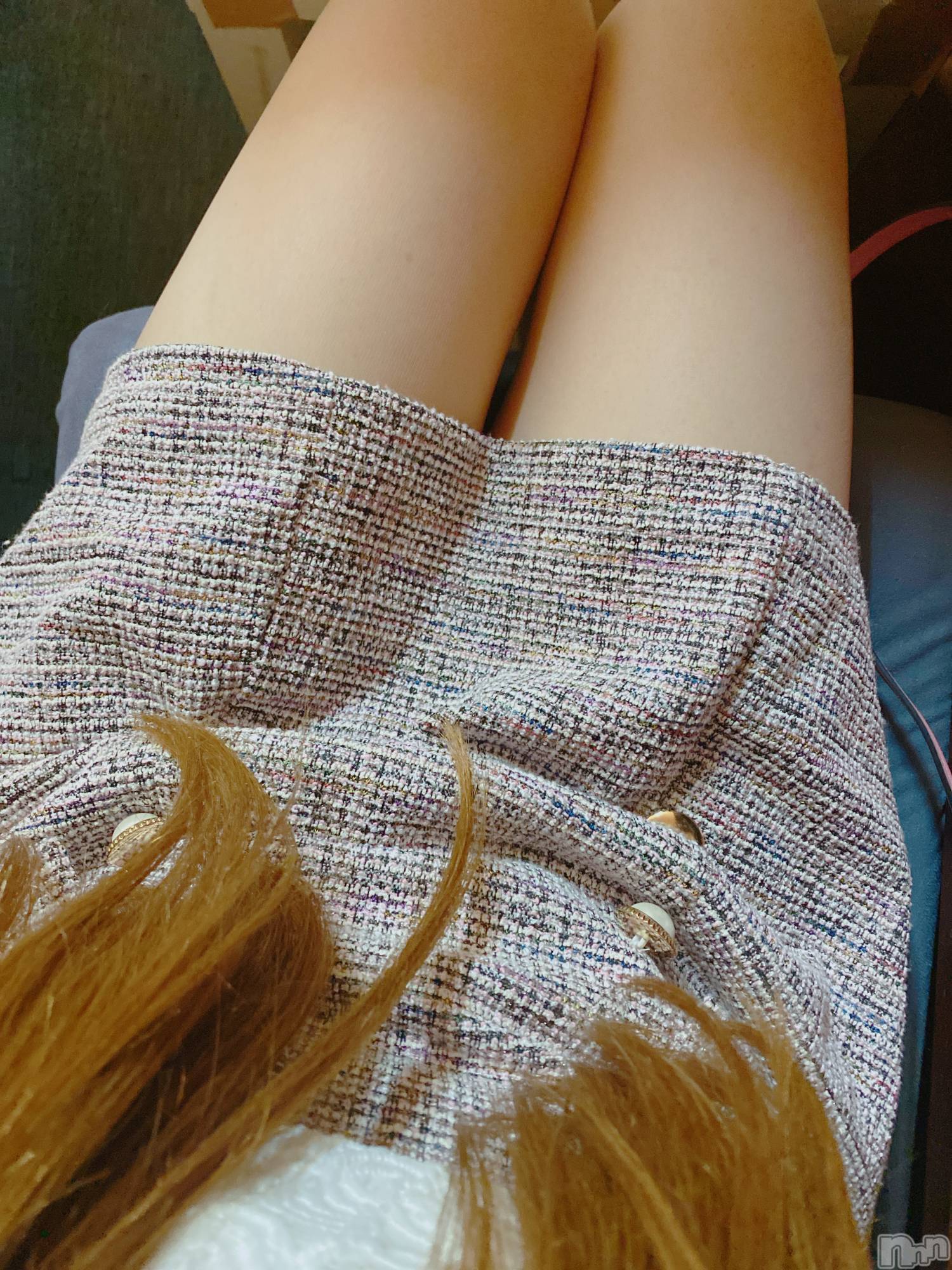 長野おっパブMILKYHEART(ミルキーハート)みゆの2025年11月27日写メブログ「出勤してます！」