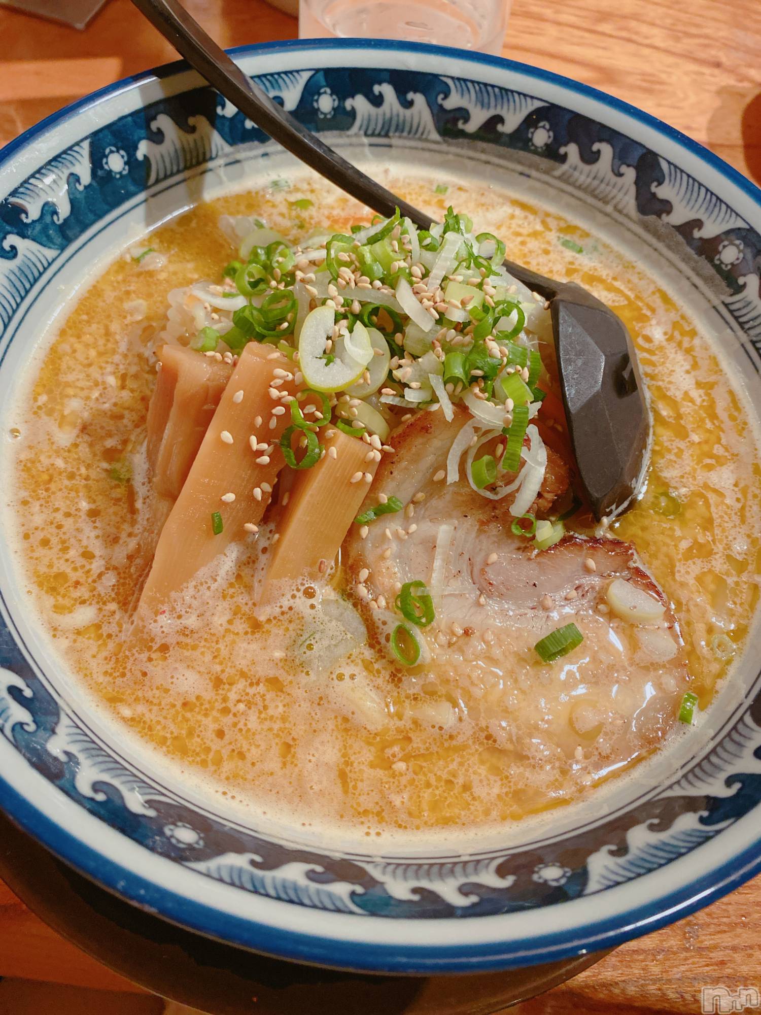 長野おっパブMILKYHEART(ミルキーハート)みゆの2025年12月2日写メブログ「12月！」