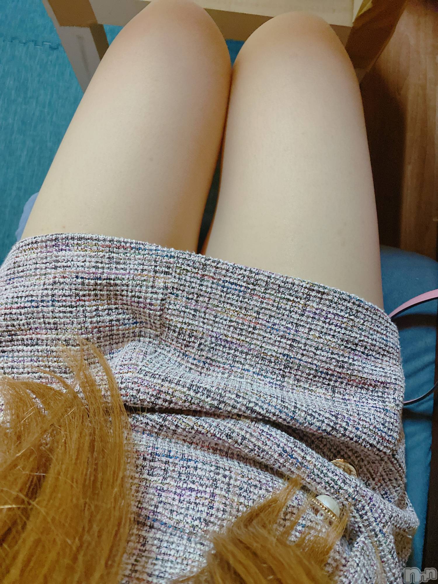 長野おっパブMILKYHEART(ミルキーハート)みゆの2025年12月5日写メブログ「出勤！」