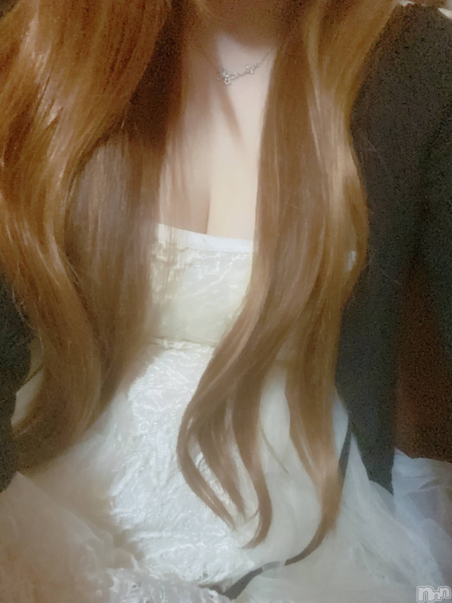 長野おっパブMILKYHEART(ミルキーハート)みゆの2025年12月9日写メブログ「出勤！」