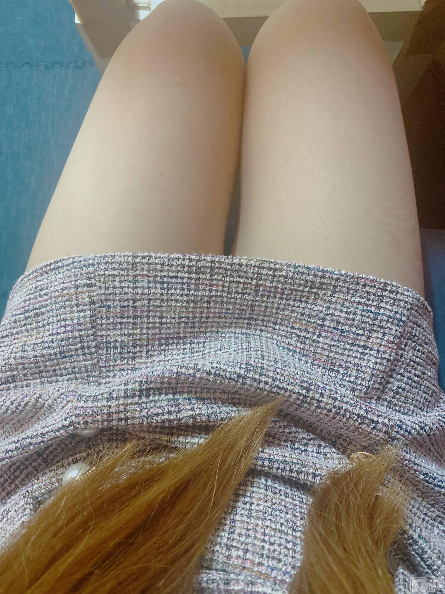 長野おっパブMILKYHEART(ミルキーハート)みゆの2025年12月16日写メブログ「出勤してます！」