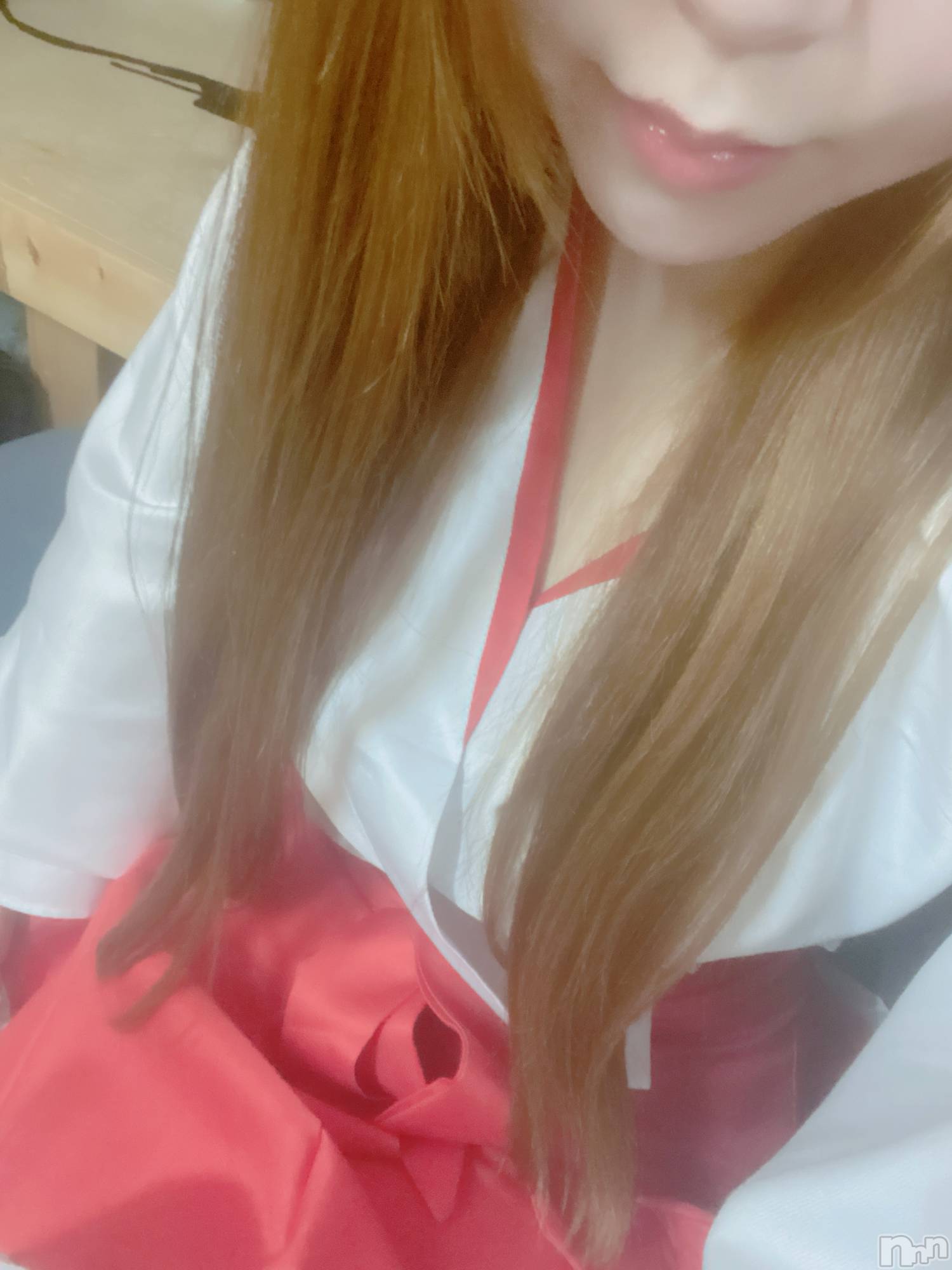 長野おっパブMILKYHEART(ミルキーハート)みゆの2026年1月2日写メブログ「2026年！」