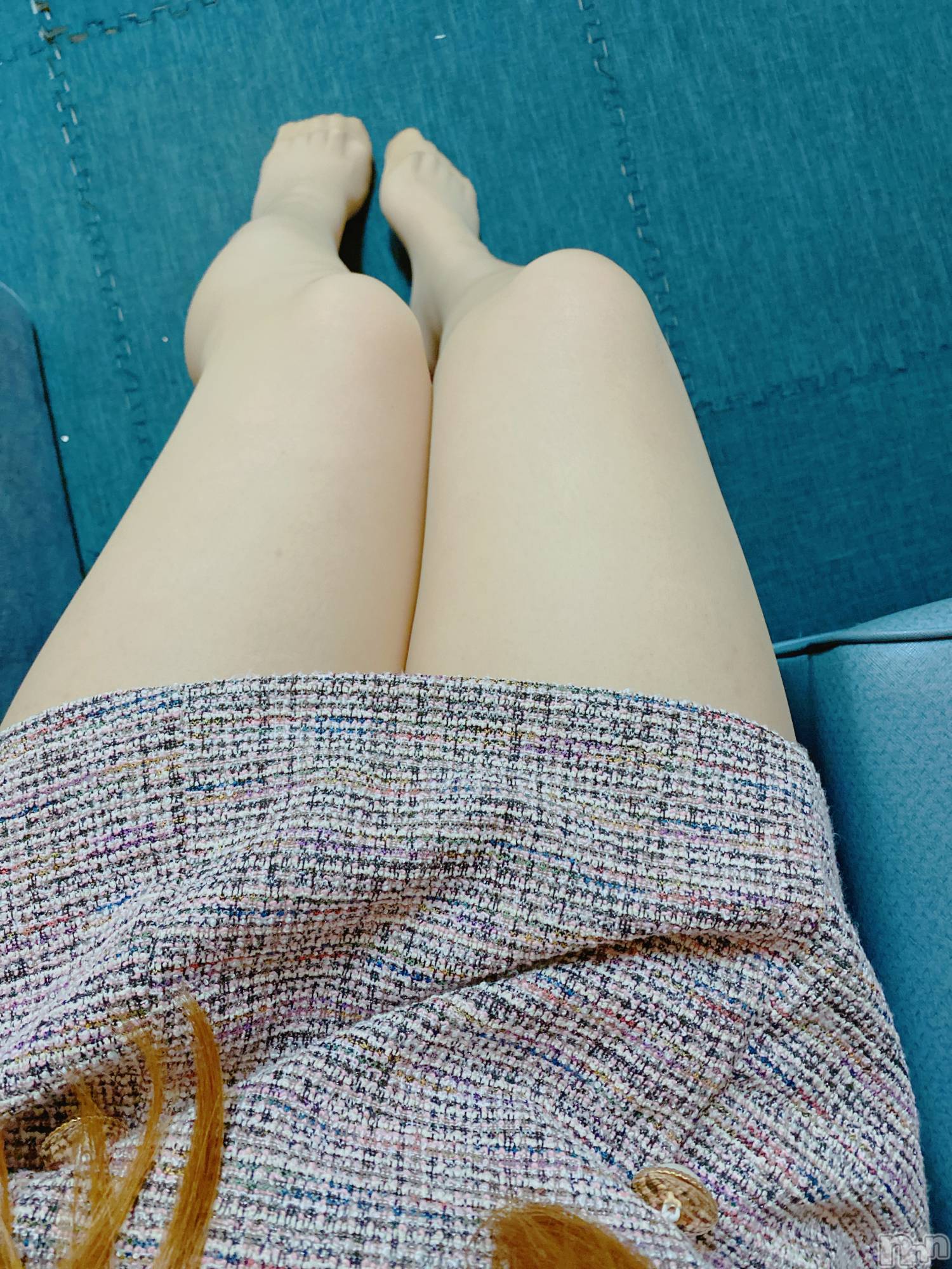 長野おっパブMILKYHEART(ミルキーハート)みゆの2026年1月7日写メブログ「出勤！」