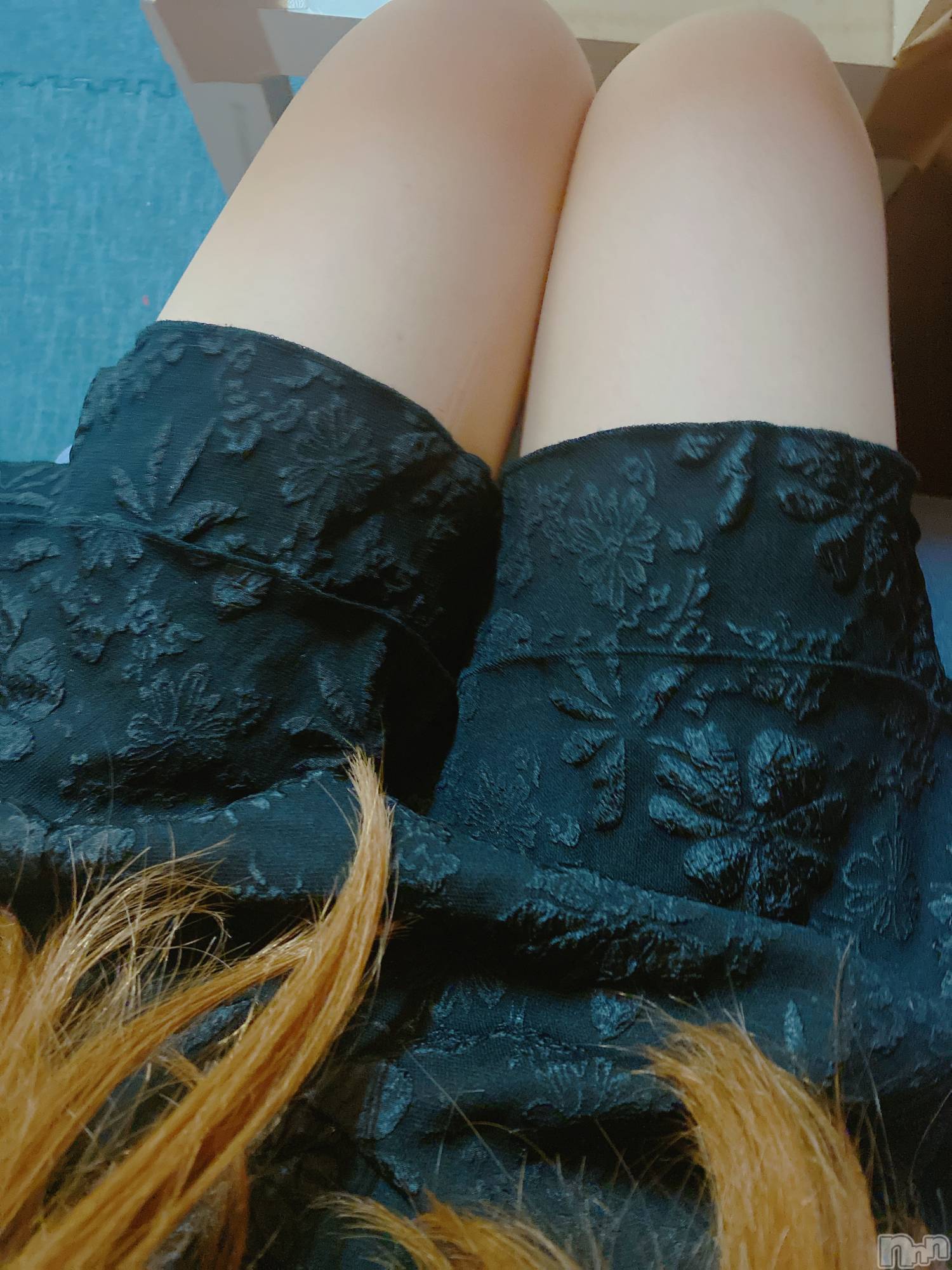 長野おっパブMILKYHEART(ミルキーハート)みゆの2026年1月8日写メブログ「出勤！」