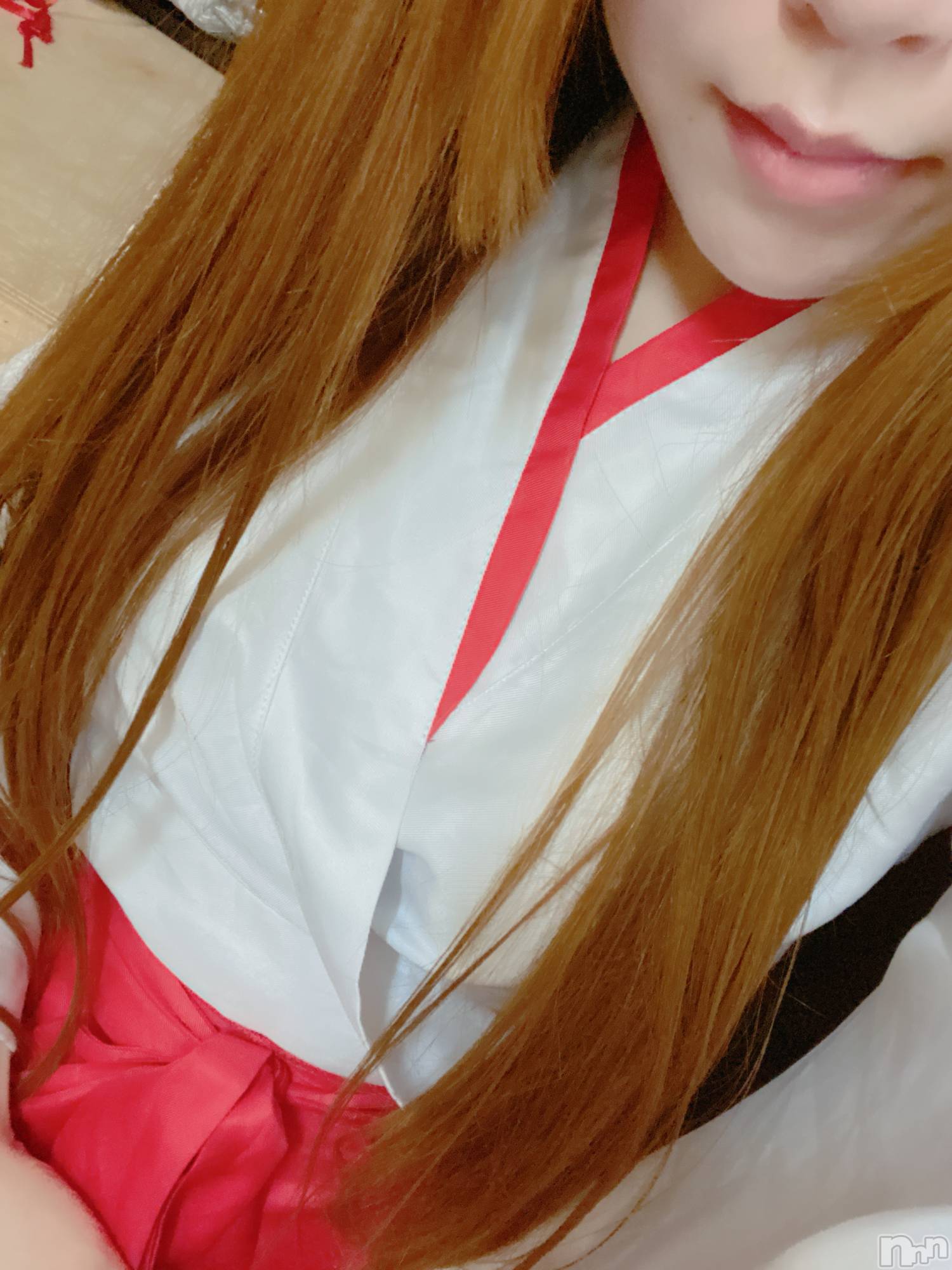 長野おっパブMILKYHEART(ミルキーハート)みゆの2026年1月10日写メブログ「土曜日！」