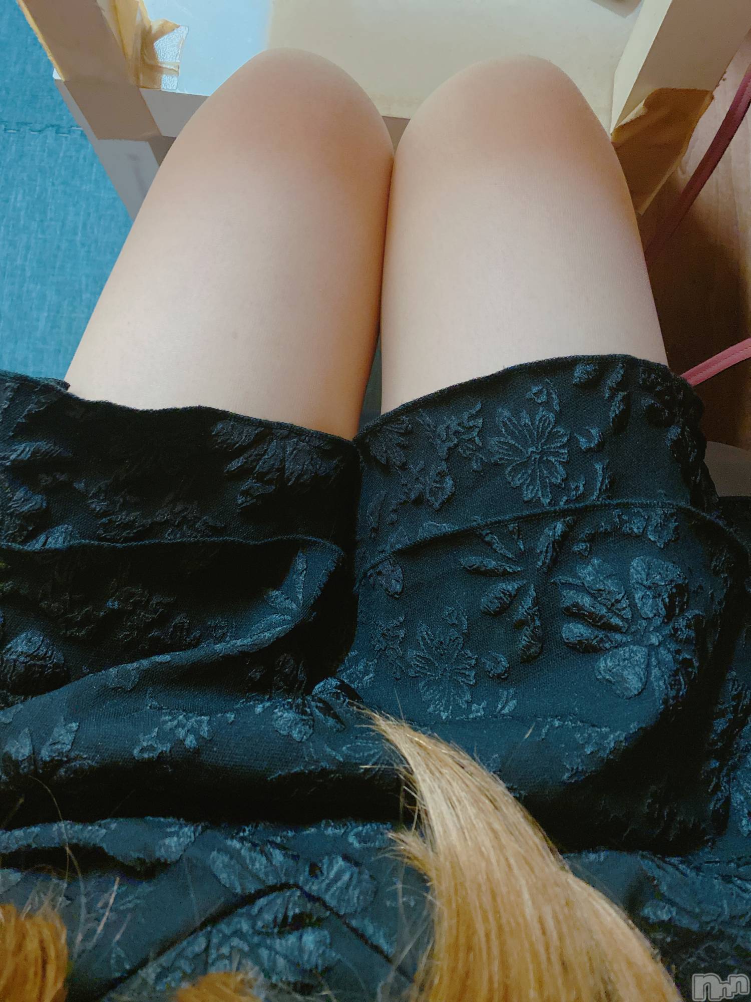 長野おっパブMILKYHEART(ミルキーハート)みゆの2026年1月13日写メブログ「火曜日！」