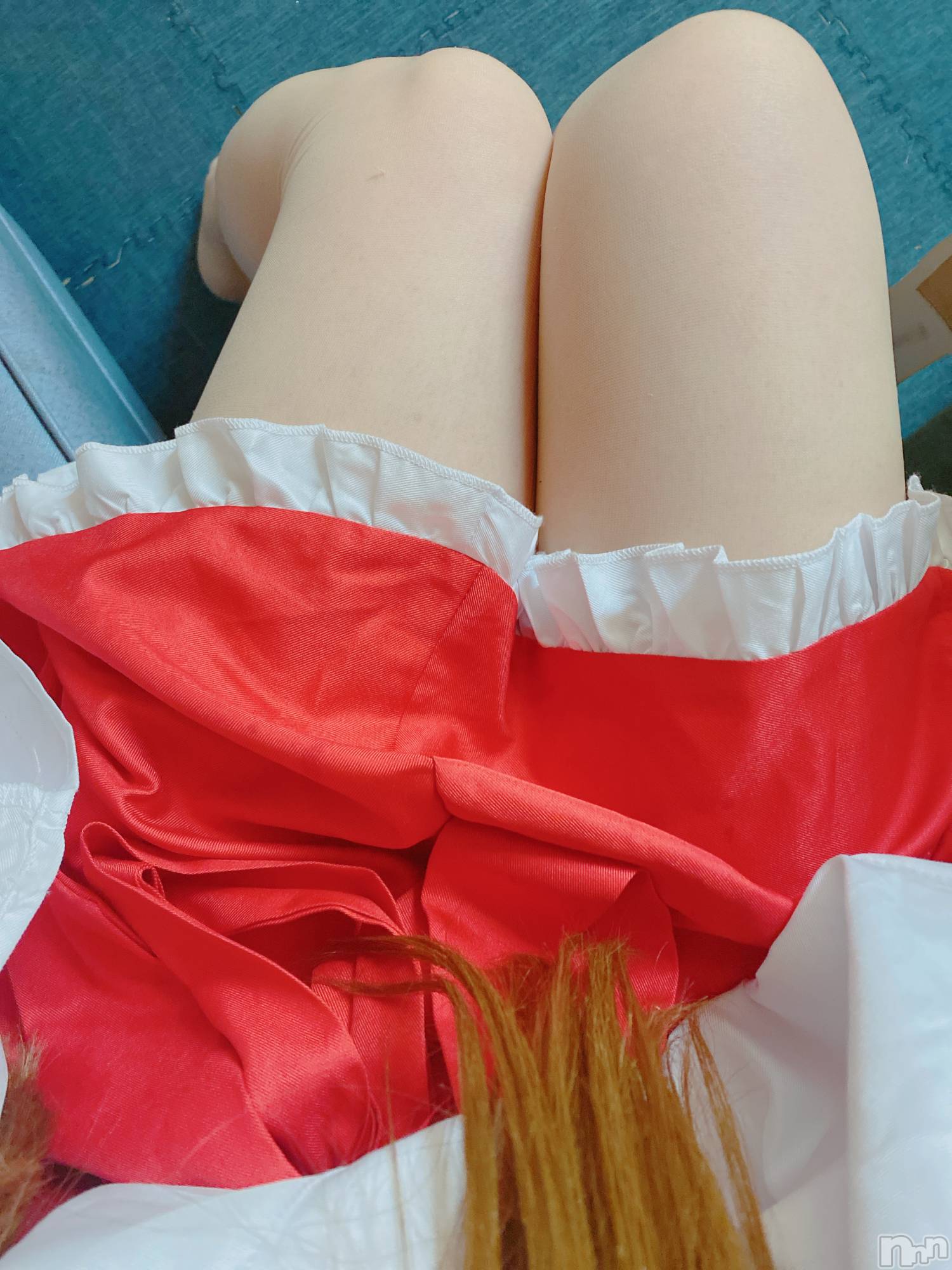 長野おっパブMILKYHEART(ミルキーハート)みゆの2026年1月16日写メブログ「金曜日！」