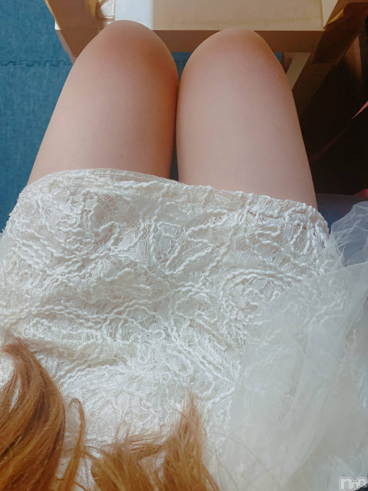 長野おっパブMILKYHEART(ミルキーハート)みゆの2026年1月21日写メブログ「出勤！」