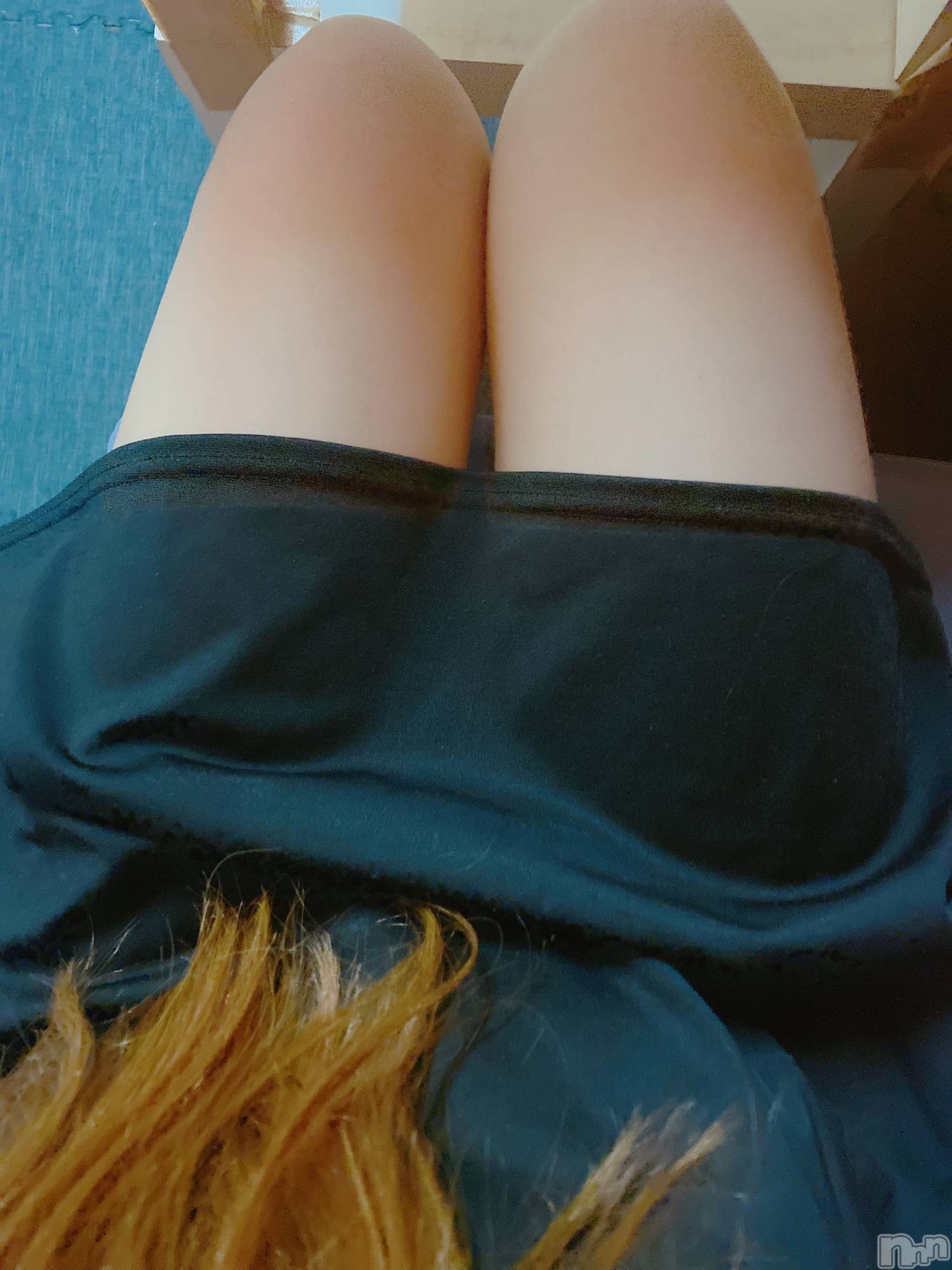 長野おっパブMILKYHEART(ミルキーハート)みゆの2026年1月22日写メブログ「出勤！」