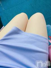 長野おっパブMILKYHEART(ミルキーハート) みゆの5月22日写メブログ「出勤してます」