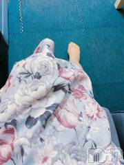 長野おっパブMILKYHEART(ミルキーハート) みゆの5月25日写メブログ「出勤してます」