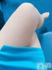 長野おっパブMILKYHEART(ミルキーハート) みゆの6月12日写メブログ「出勤してます」