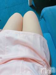 長野おっパブMILKYHEART(ミルキーハート) みゆの6月14日写メブログ「ナースイベント♪」