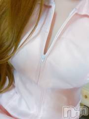 長野おっパブMILKYHEART(ミルキーハート) みゆの6月15日写メブログ「本日も！」