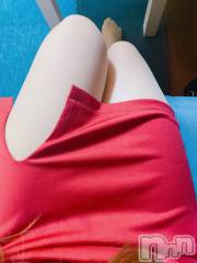 長野おっパブMILKYHEART(ミルキーハート) みゆの6月19日写メブログ「出勤してます」