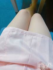 長野おっパブMILKYHEART(ミルキーハート) みゆの6月21日写メブログ「ナースさん🏥💉💘」