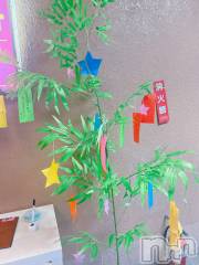 長野おっパブMILKYHEART(ミルキーハート) みゆの7月2日写メブログ「7月！」